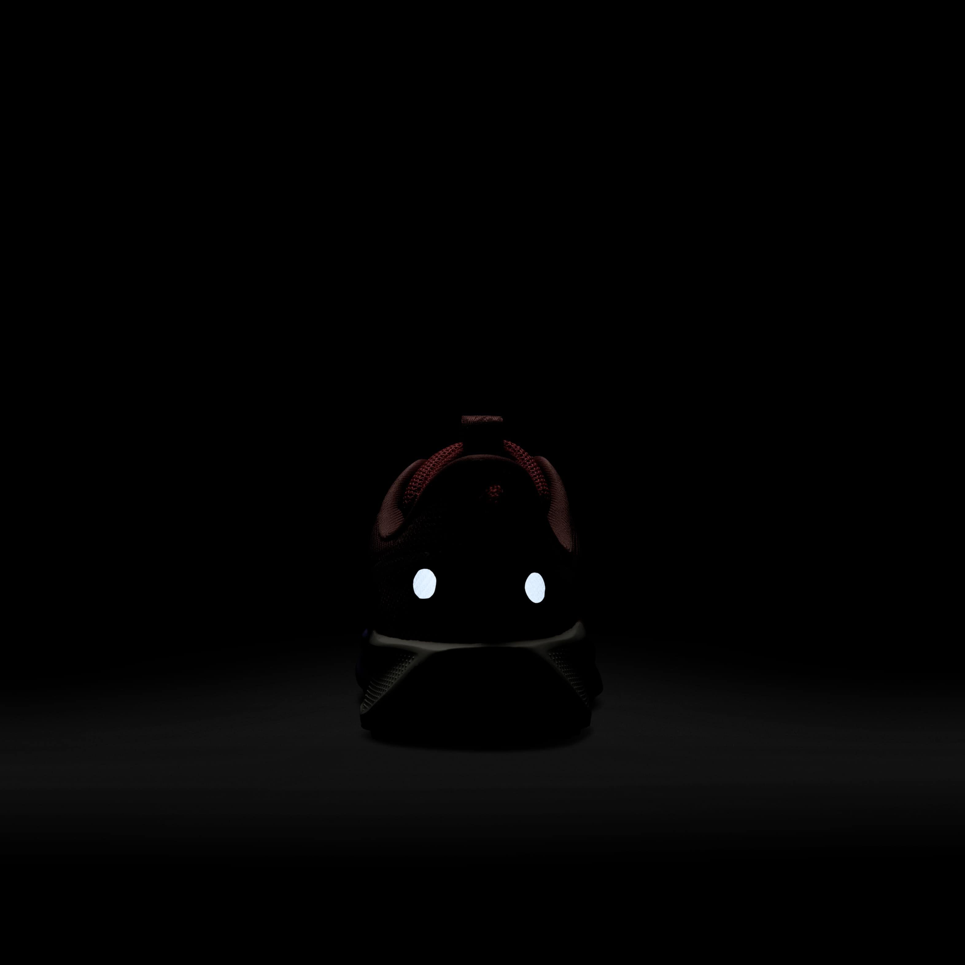 Nike Pegasus Trail 5 image number 8