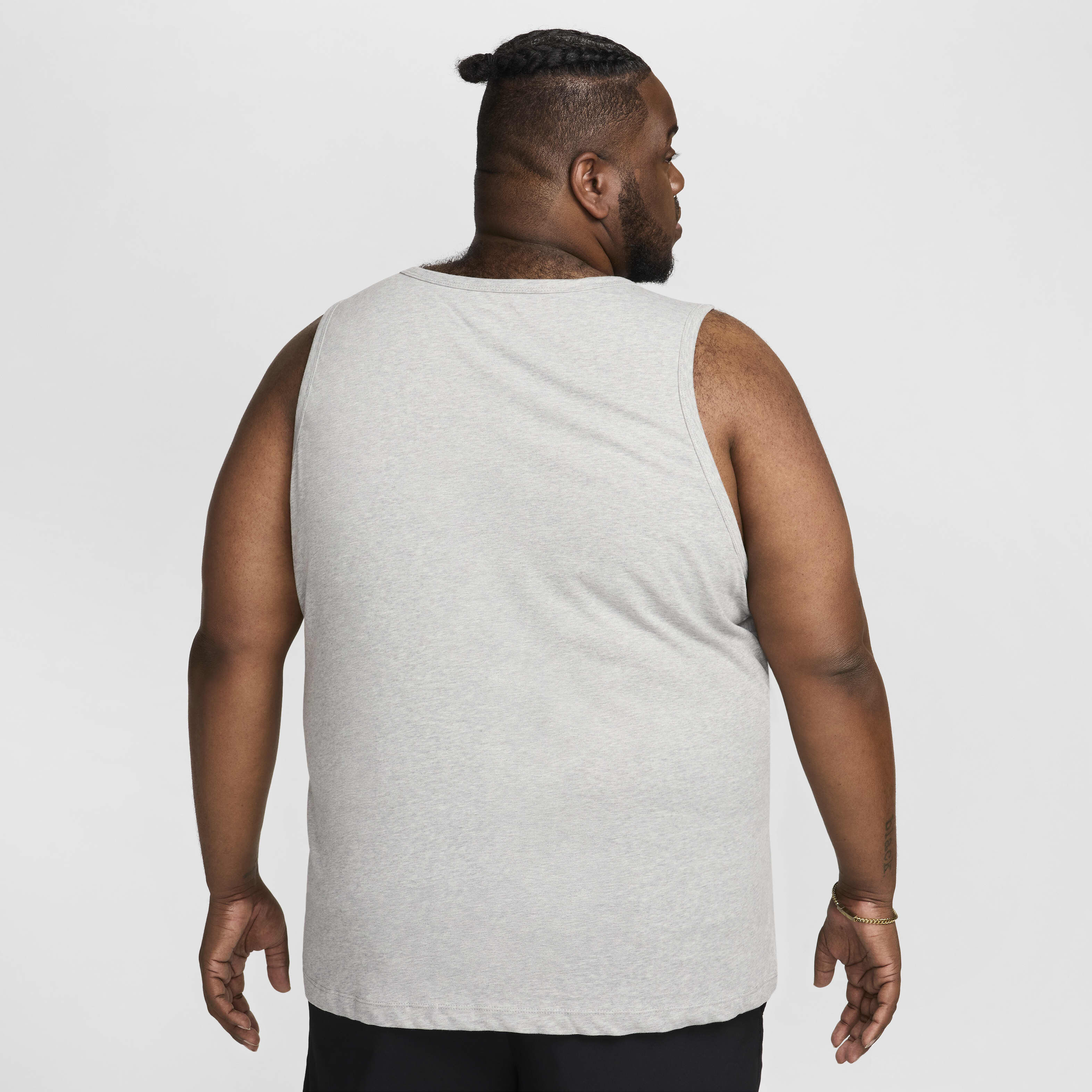 Nike Dri-FIT image number 5