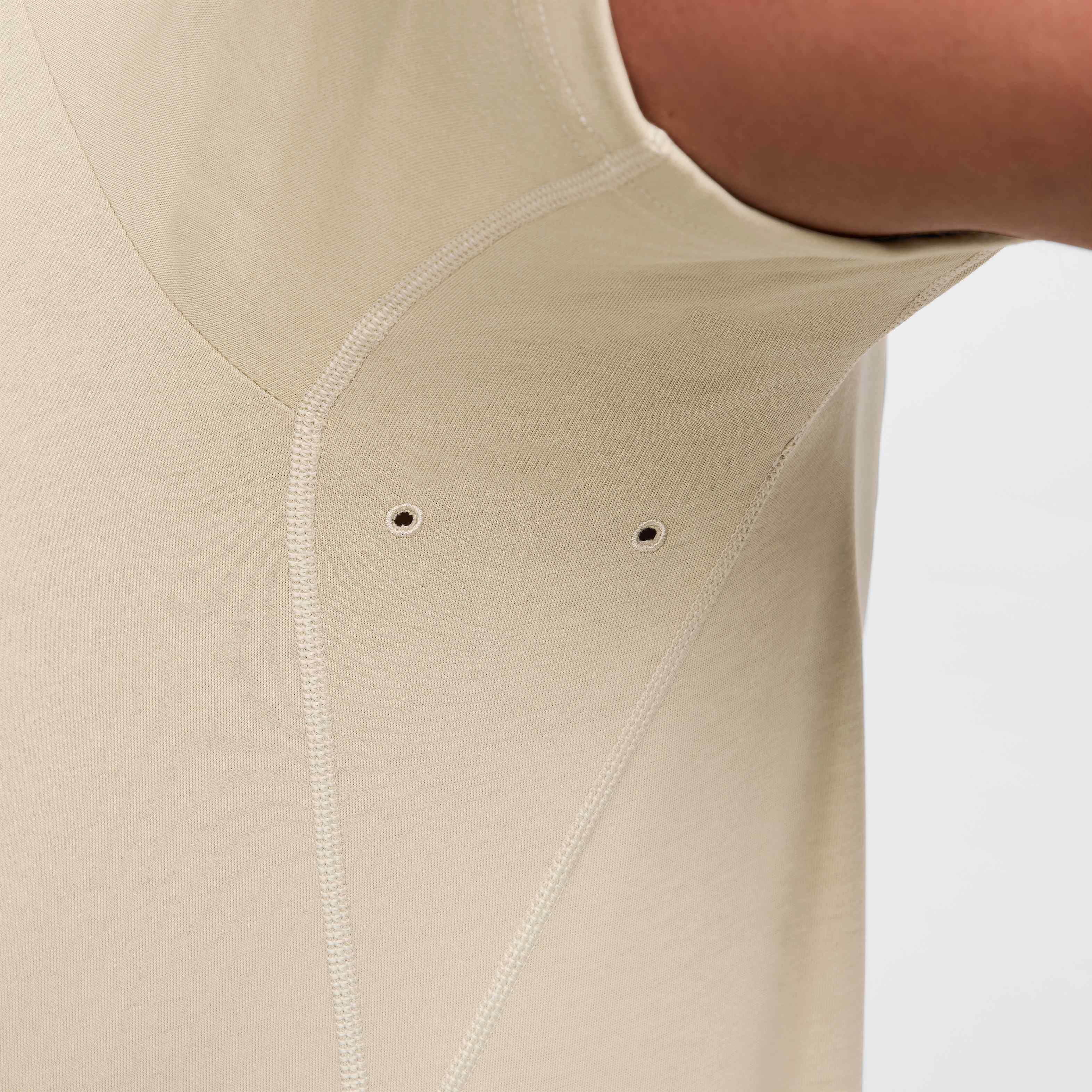 نايكي برايمري image number 11