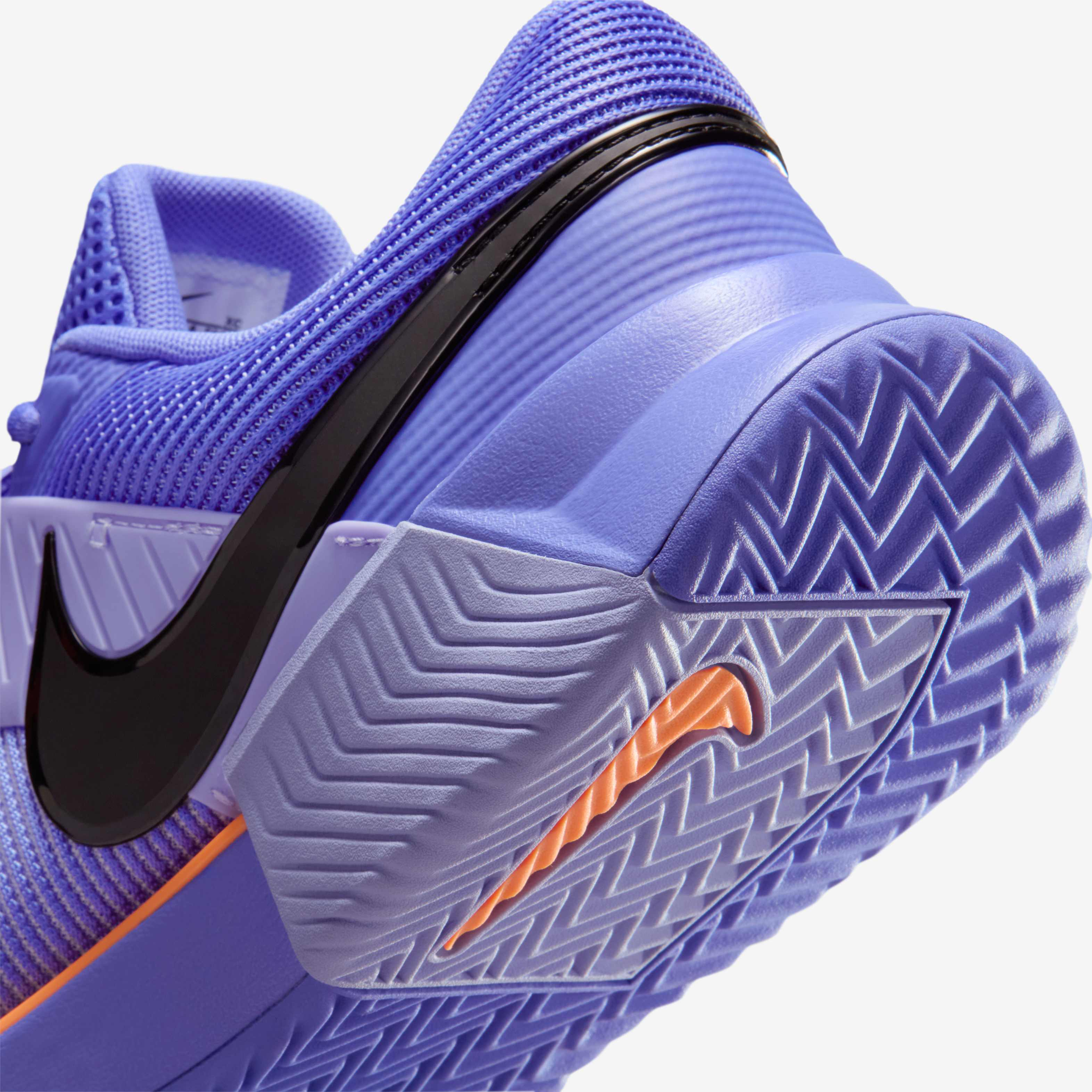 Nike GP Challenge 1.5 image number 7