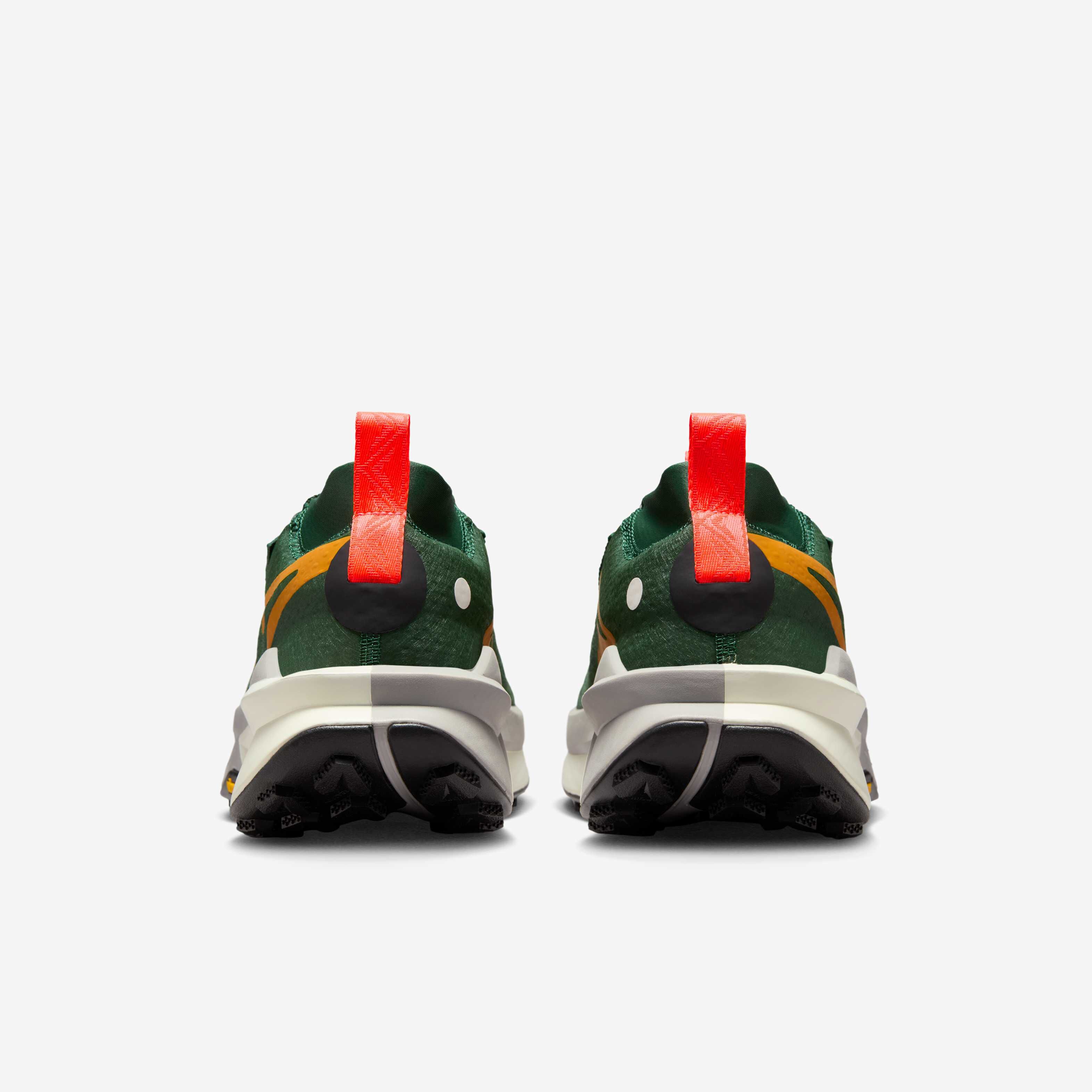 Nike Zegama 2 image number 5