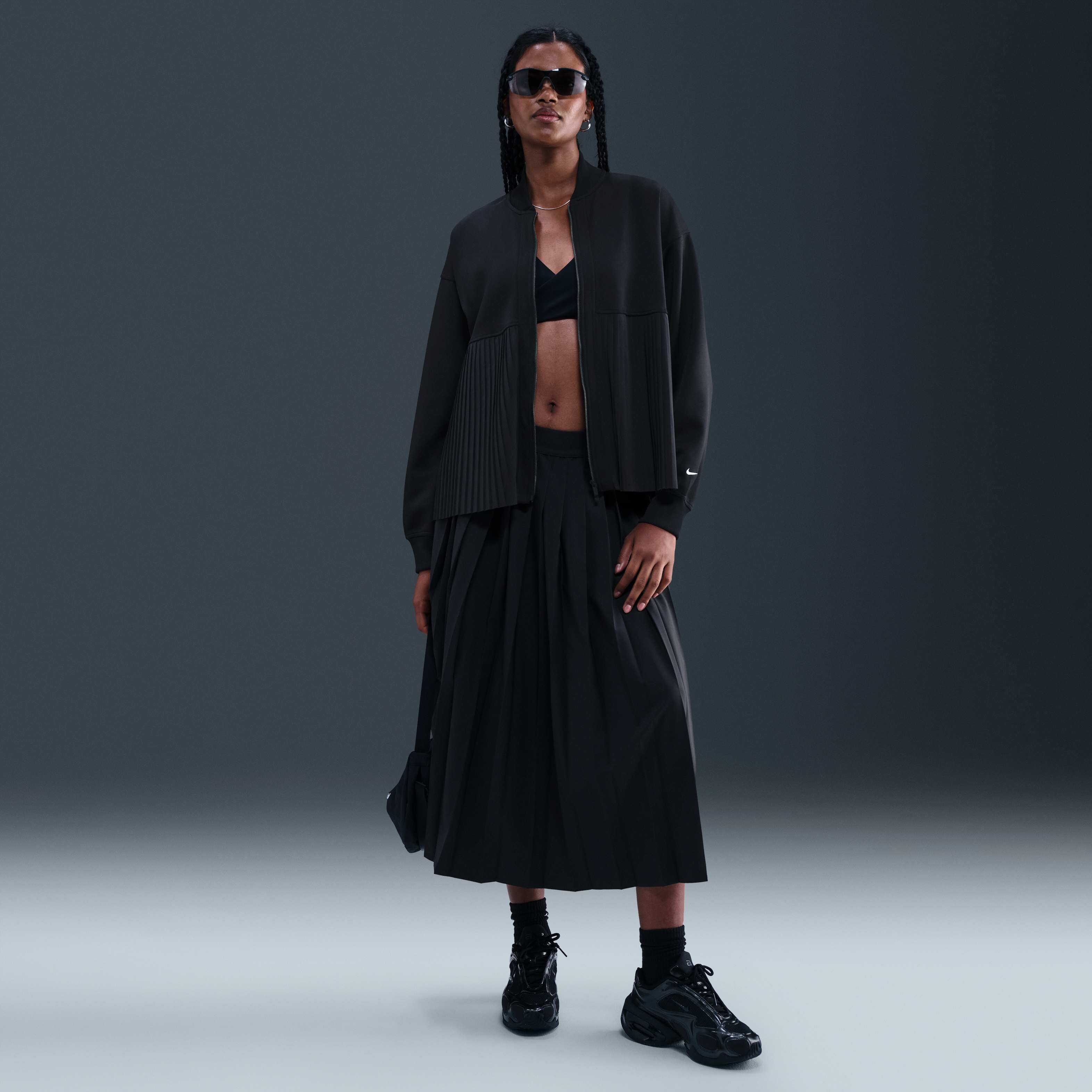 Nike Sportswear image number 3