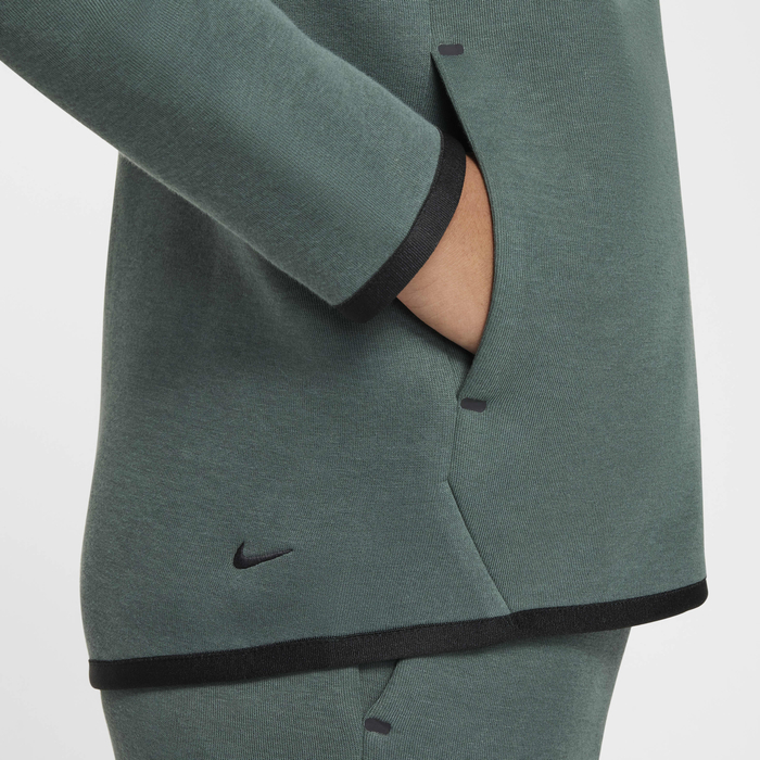 Nike Sportswear Tech Fleece image number 3 Nike Sportswear Tech Fleece image number 3