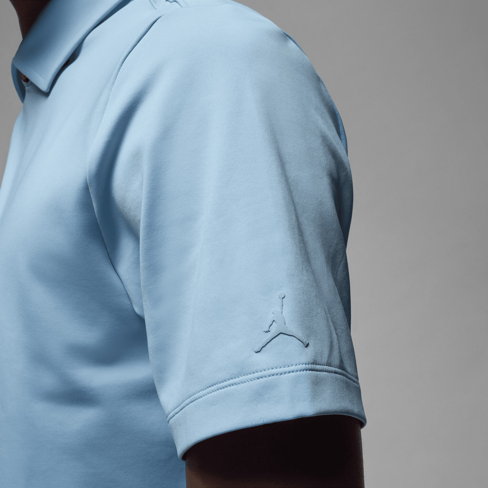 Jordan Sport image number 3