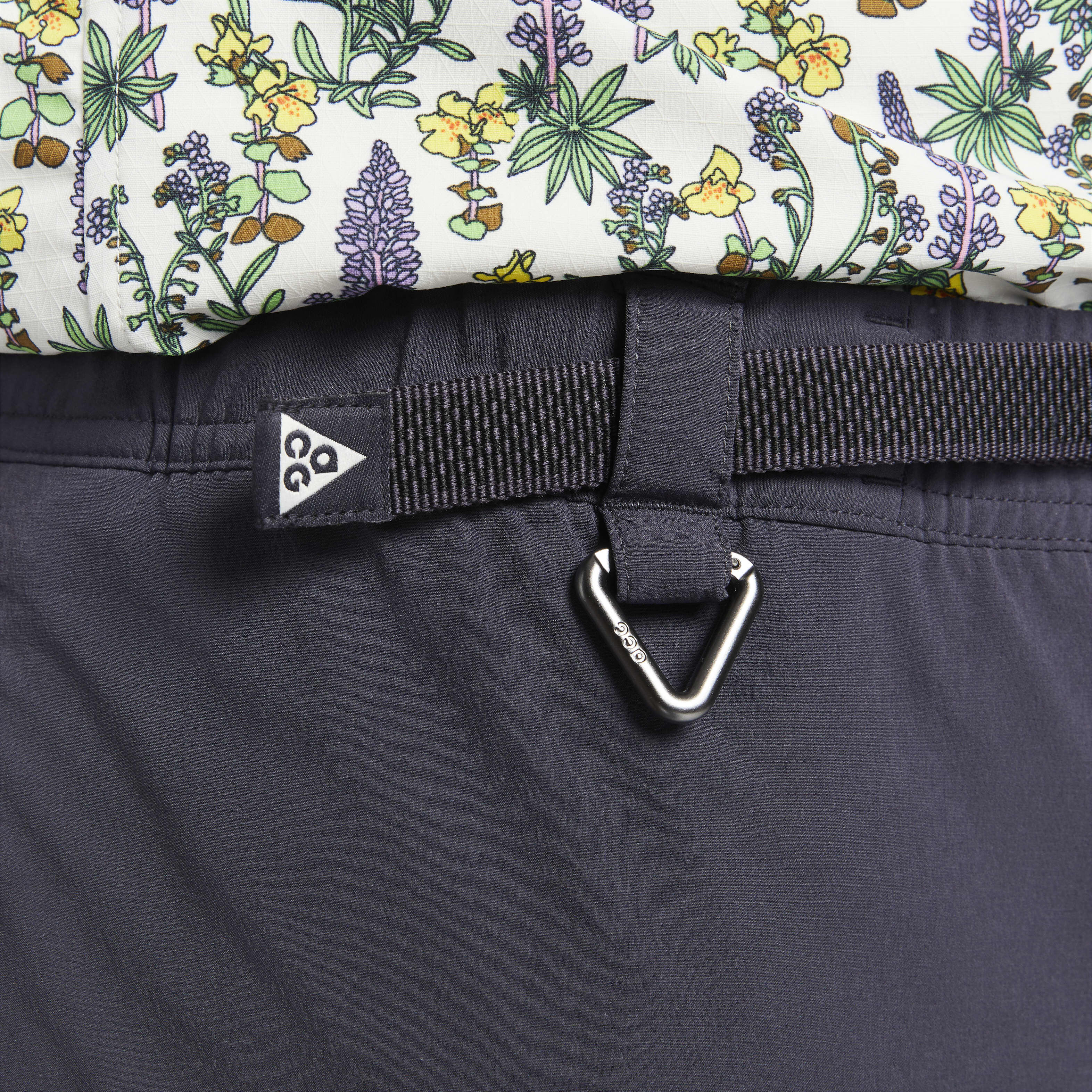 نايكي ACG سن فيرير image number 4