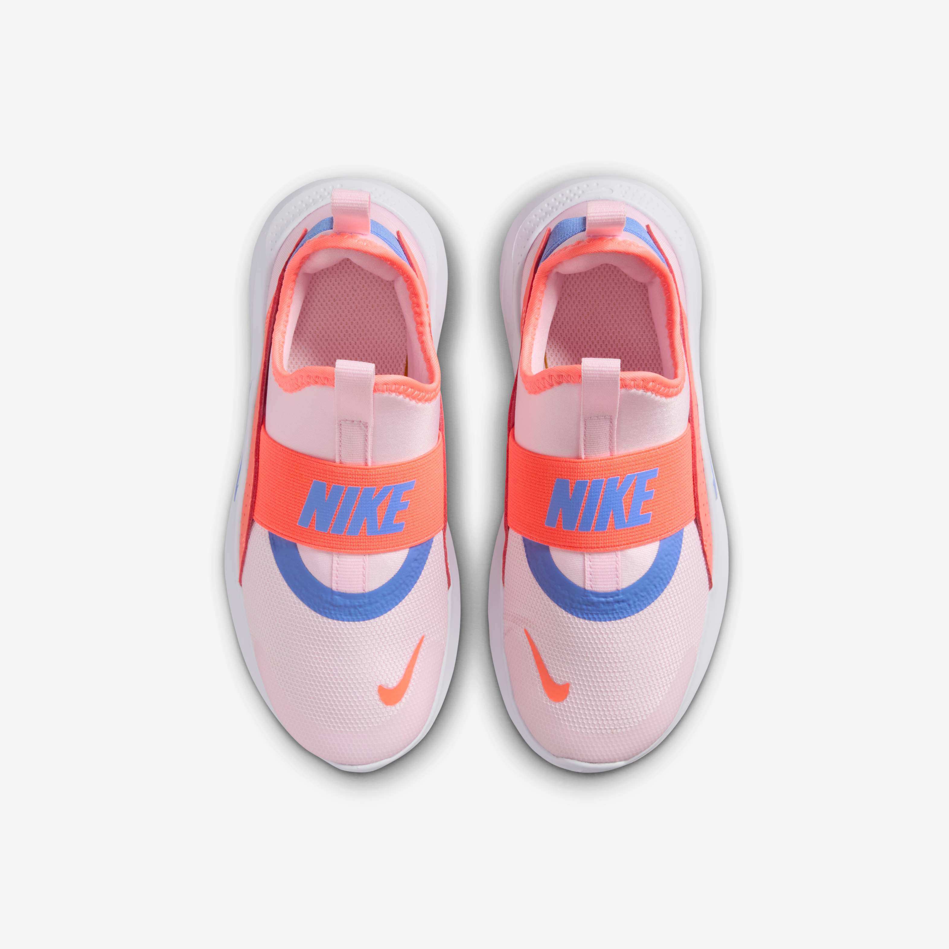Nike Flex Runner 4 image number 3