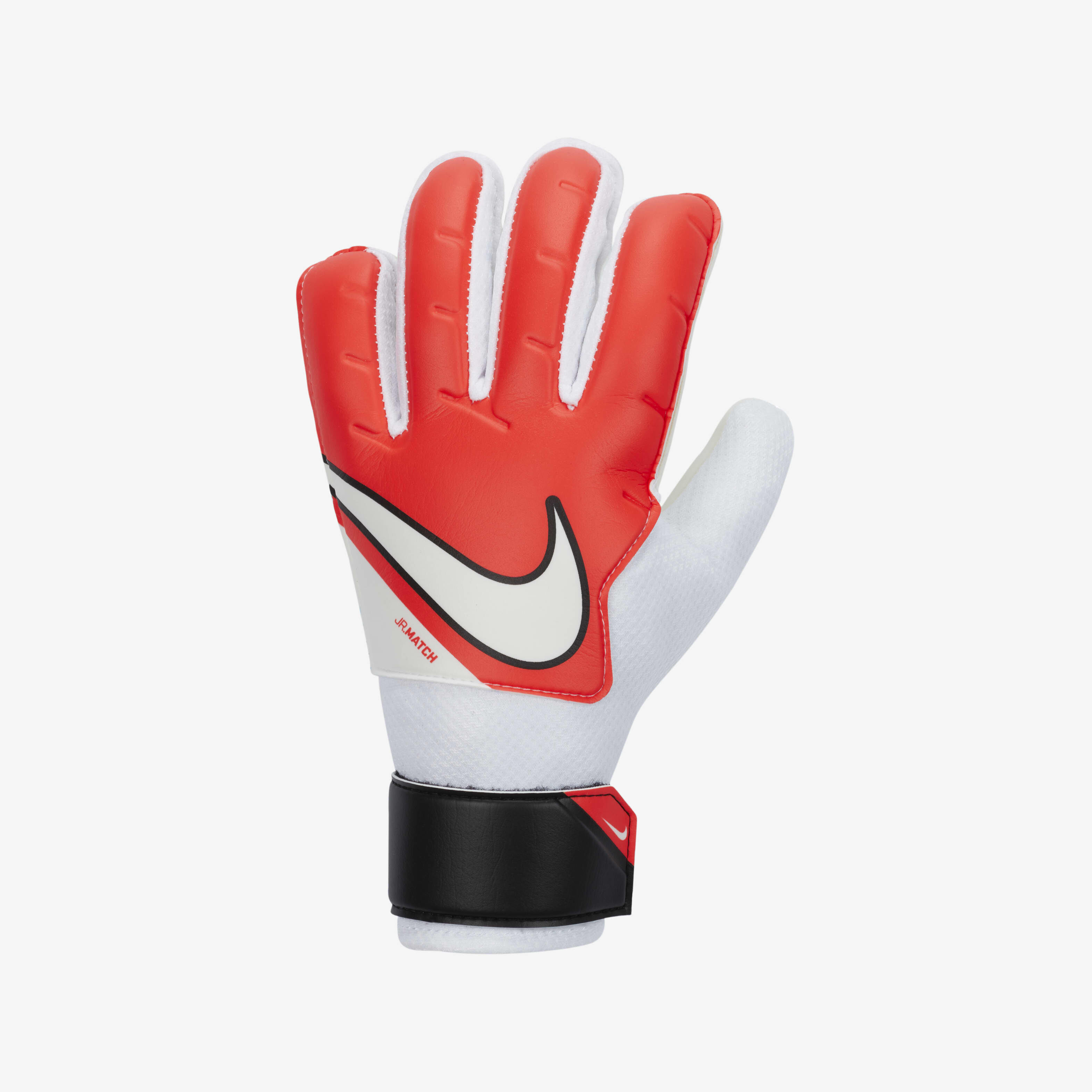Nike Jr. Goalkeeper Match image number 0