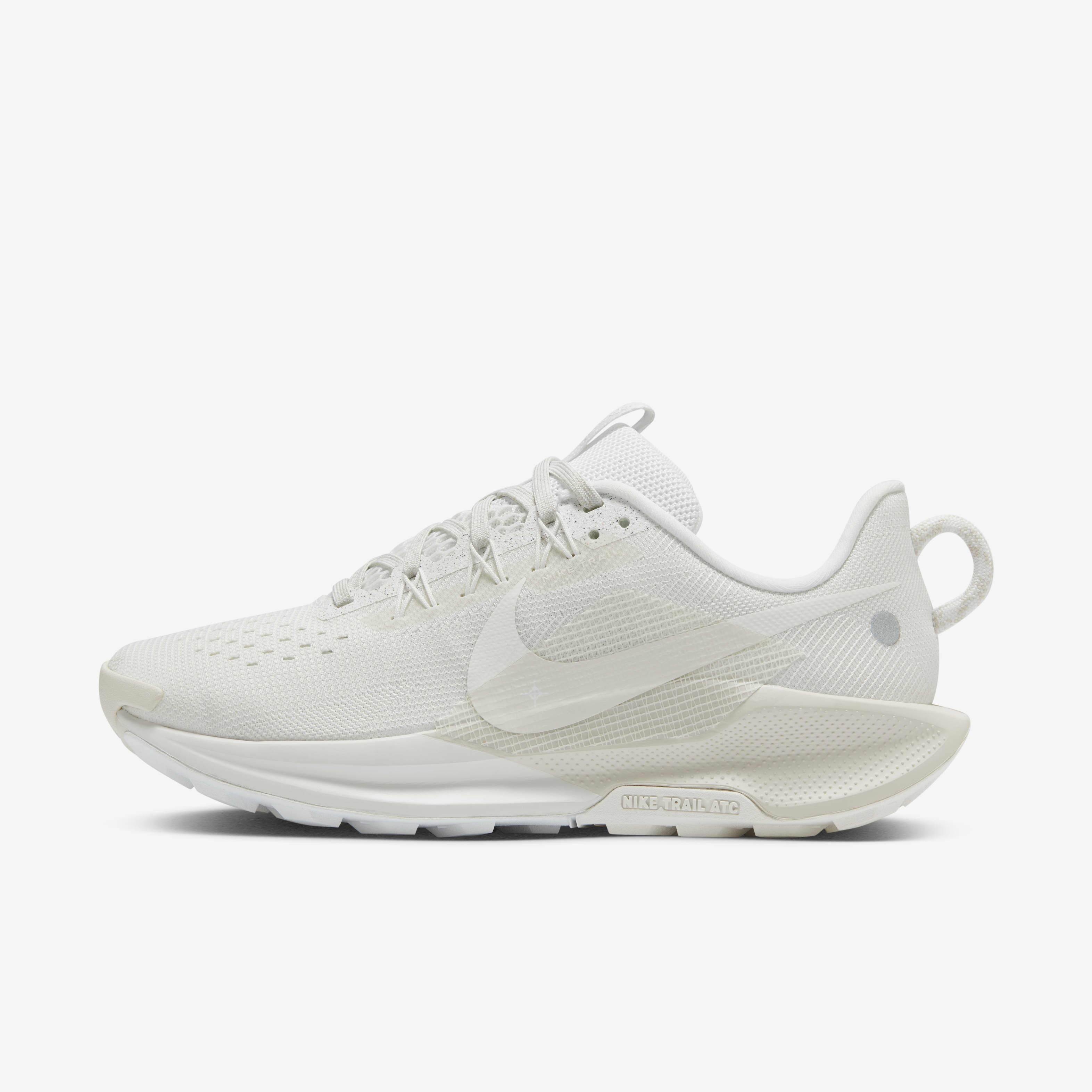 نايكي بيجاسوس تريل 5 image number 0