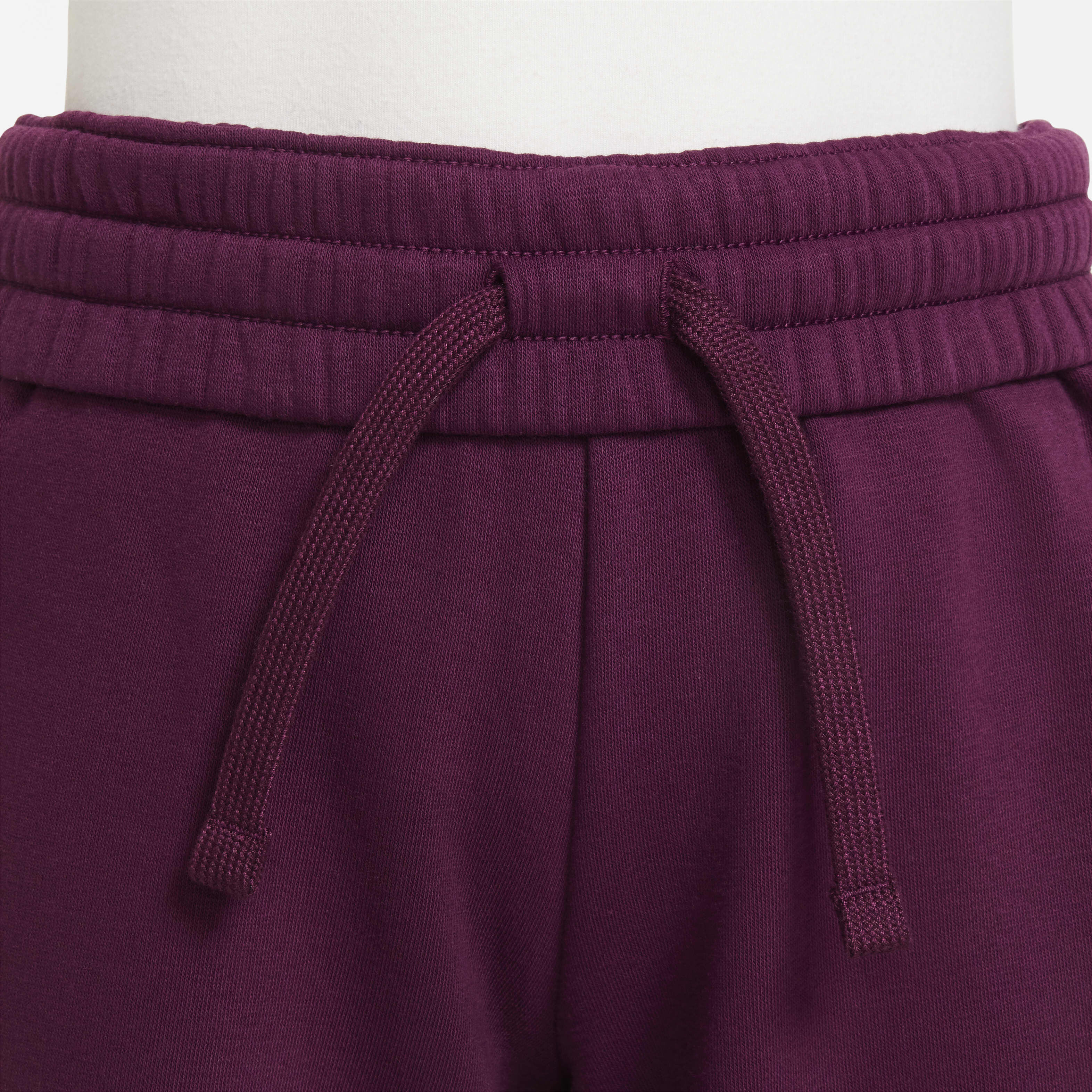 LeBron image number 2