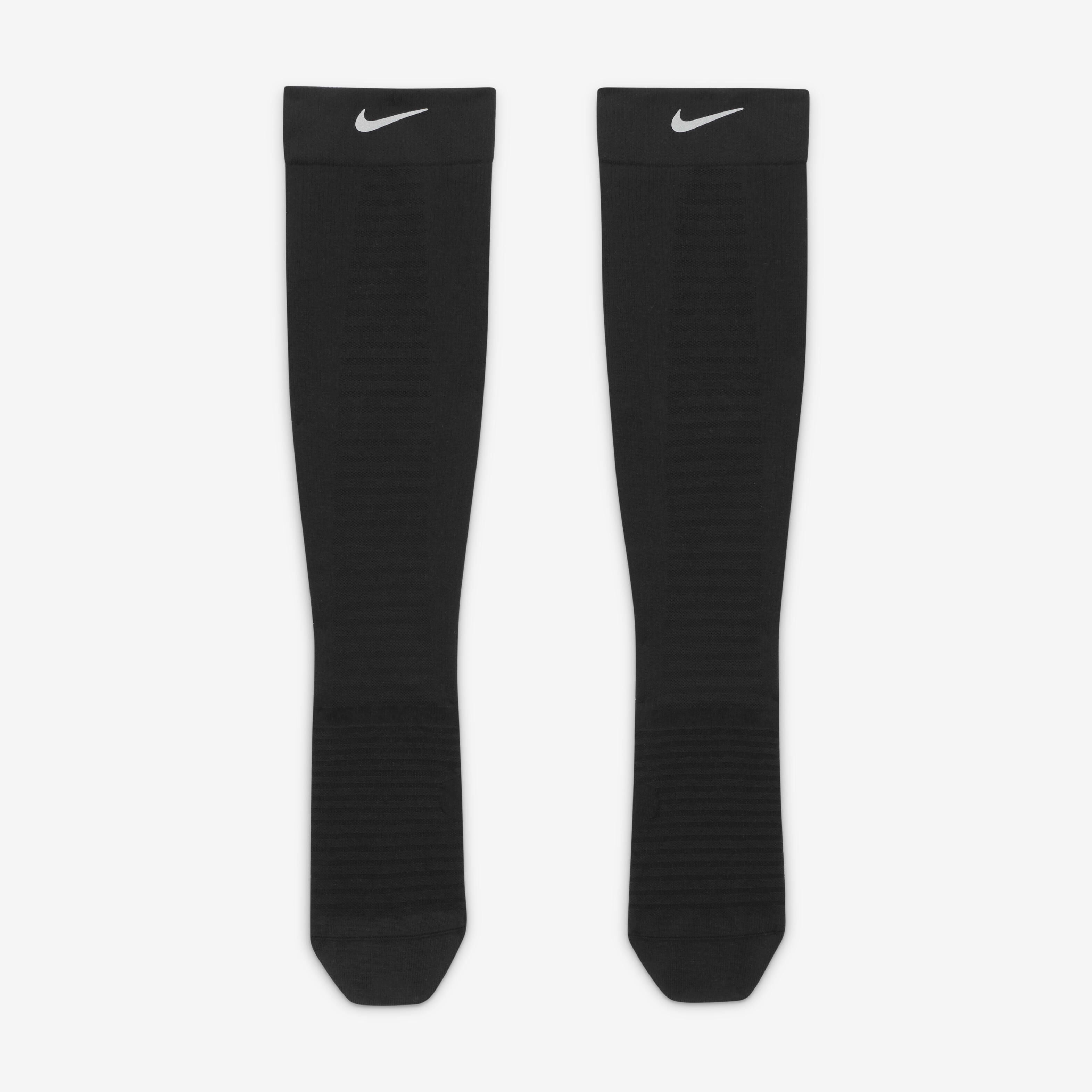 Nike Spark Lightweight image number 1