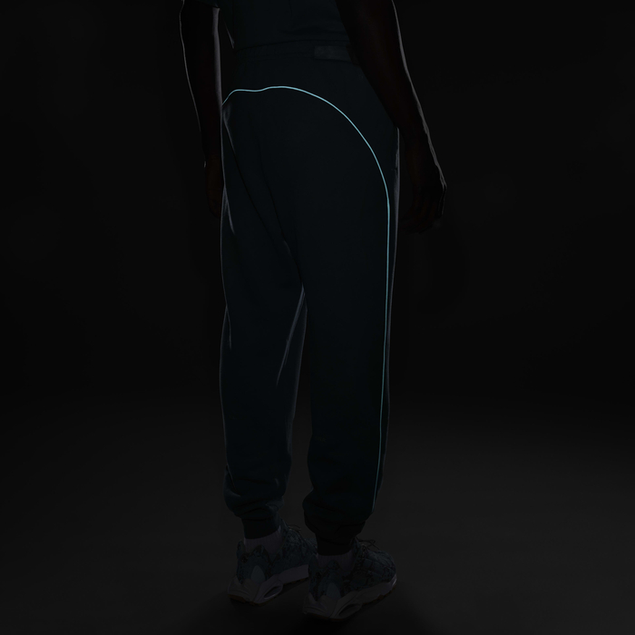 نوكتا image number 12 نوكتا image number 12