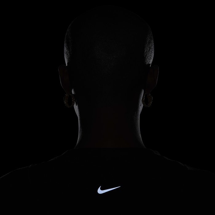 Nike One Relaxed image number 6 Nike One Relaxed image number 6