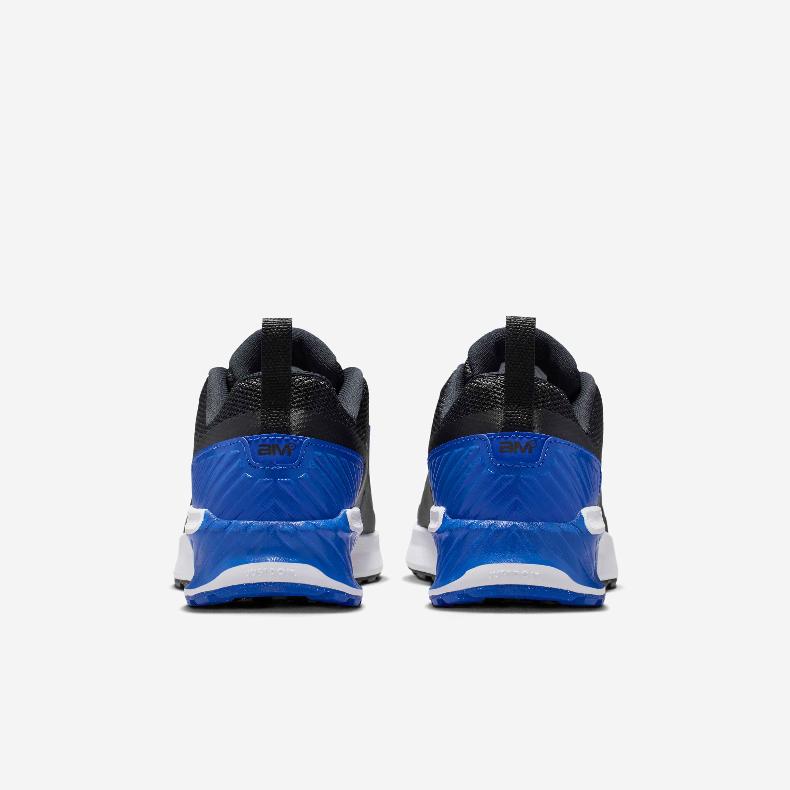 Nike Air Max Bia image number 5