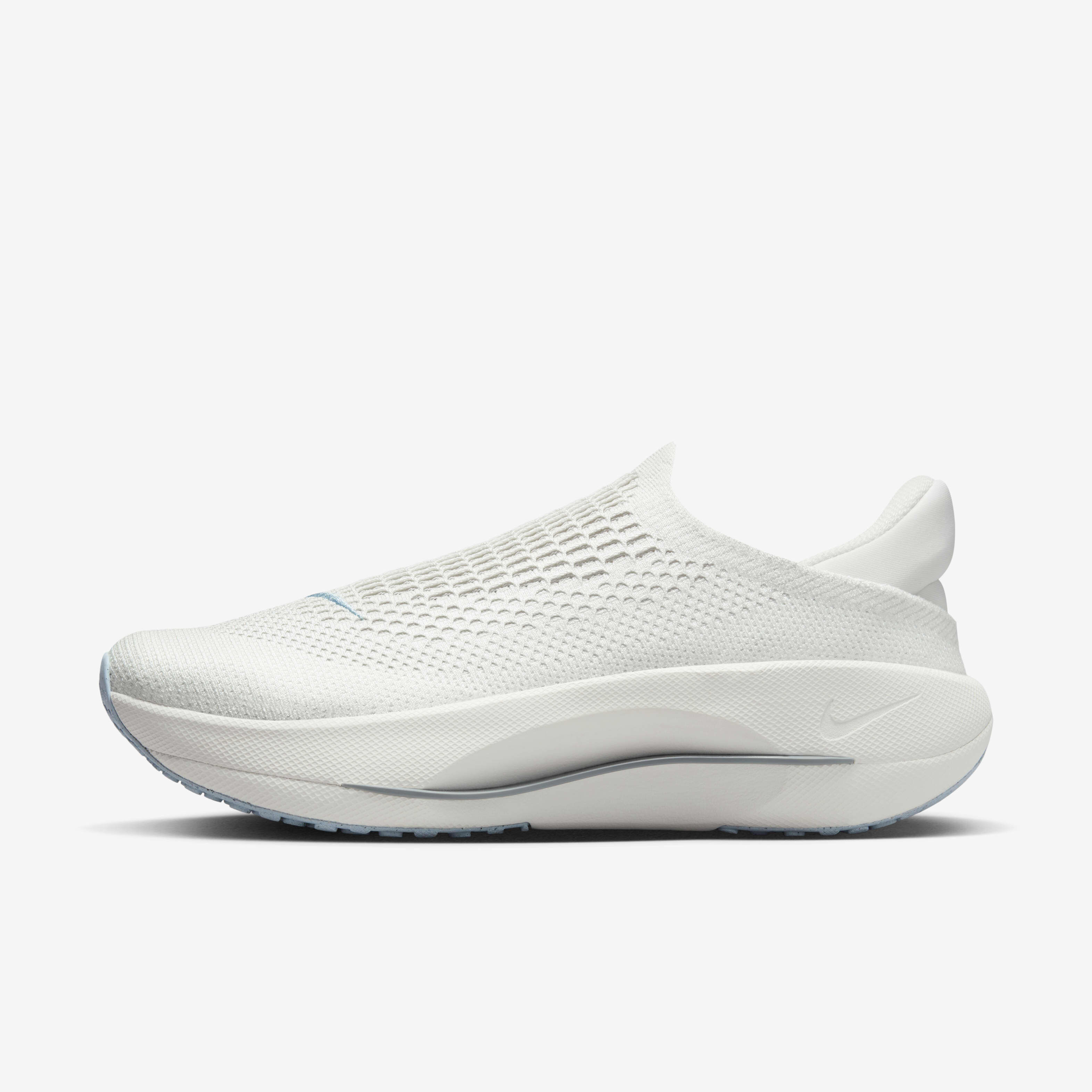 نايكي رينا ايزي اون image number 0