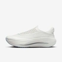 Nike Reina EasyOn