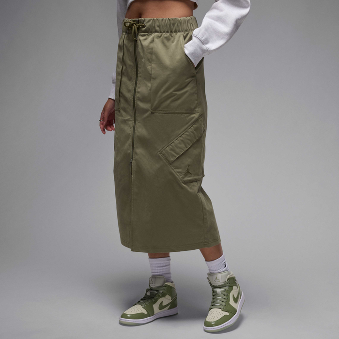 Jordan Chicago image number 0 Jordan Chicago image number 0