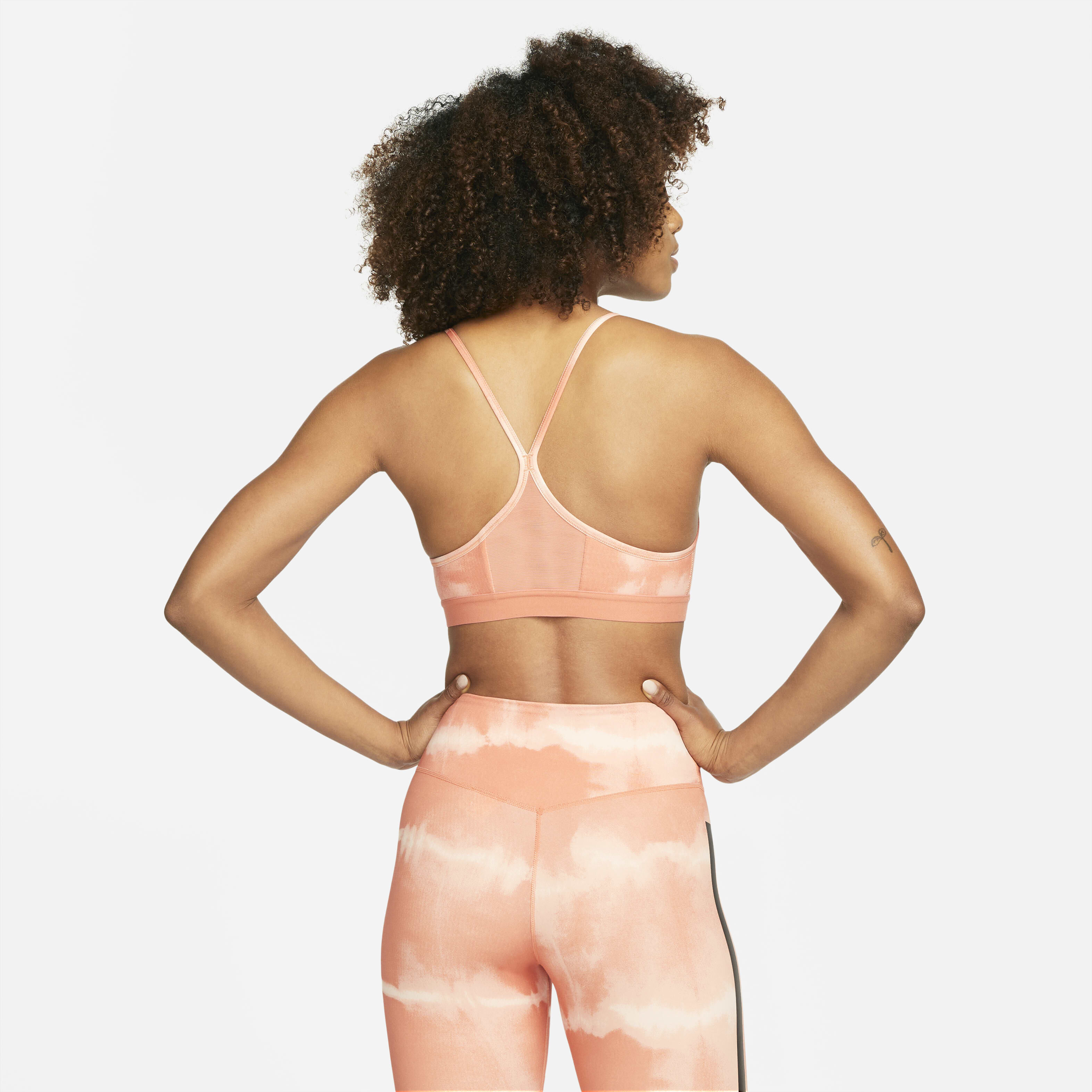 نايكي اندي image number 1