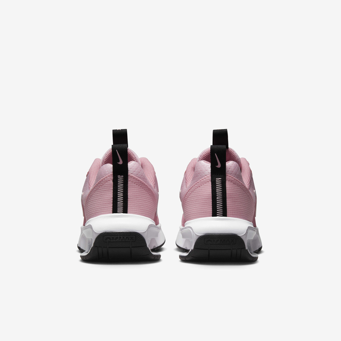 اير ماكس INTRLK لايت image number 5 اير ماكس INTRLK لايت image number 5