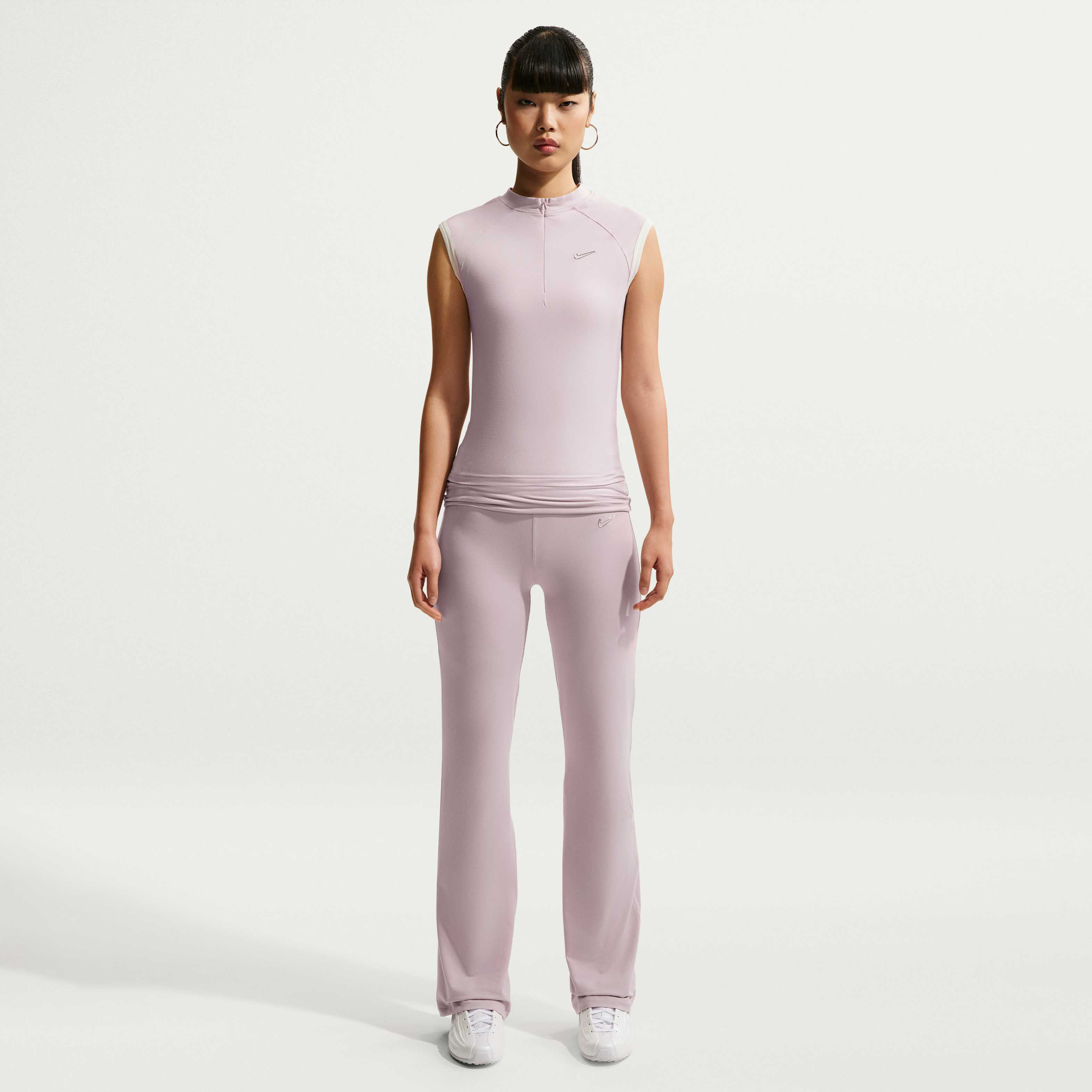 Nike Sportswear image number 0