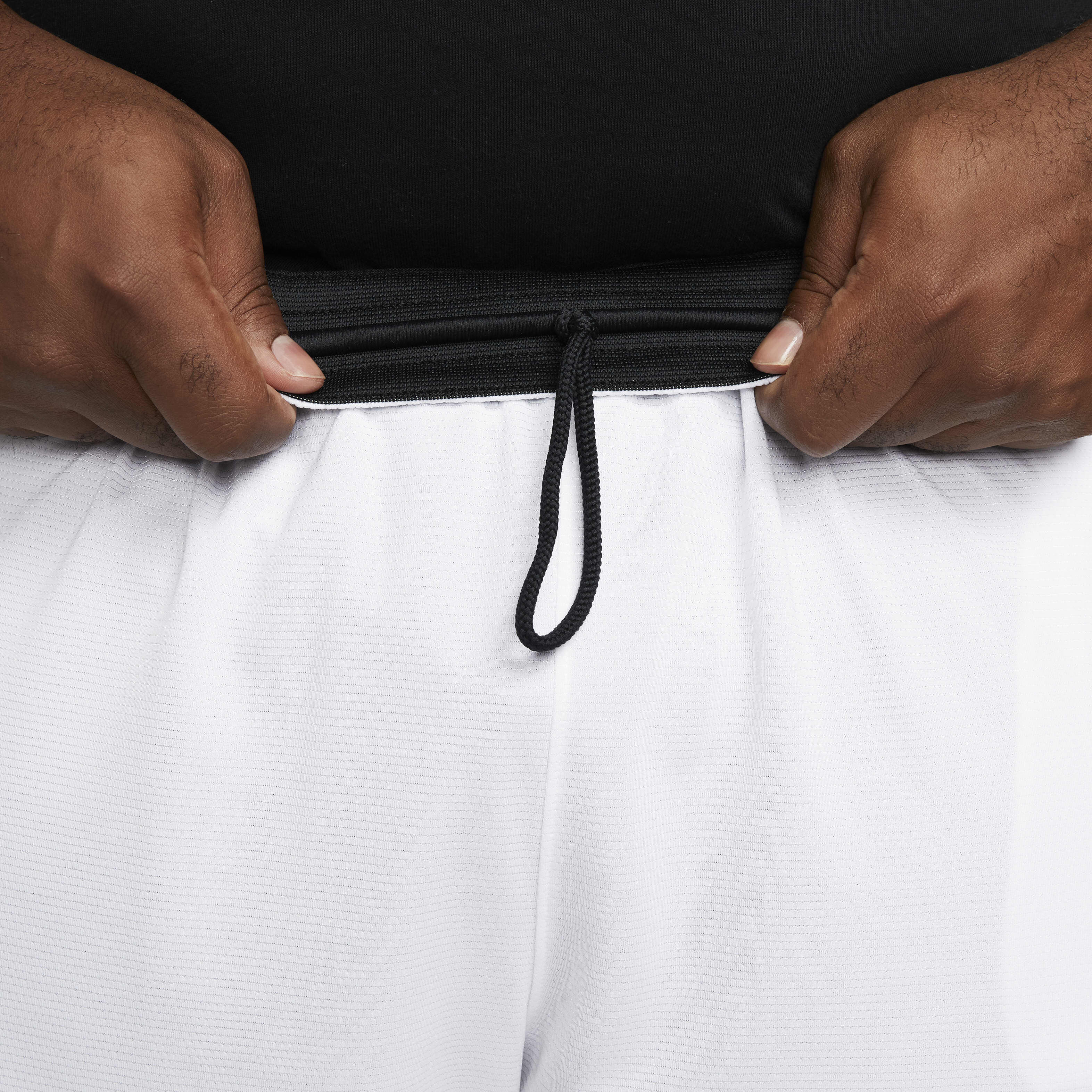 نايكي دراي-فت ايكون image number 12