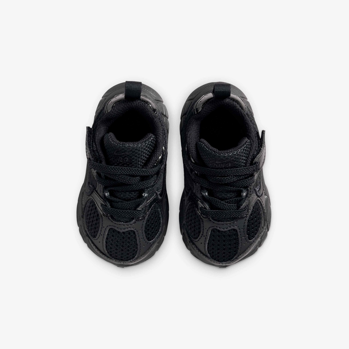 Nike V5 RNR image number 3 Nike V5 RNR image number 3