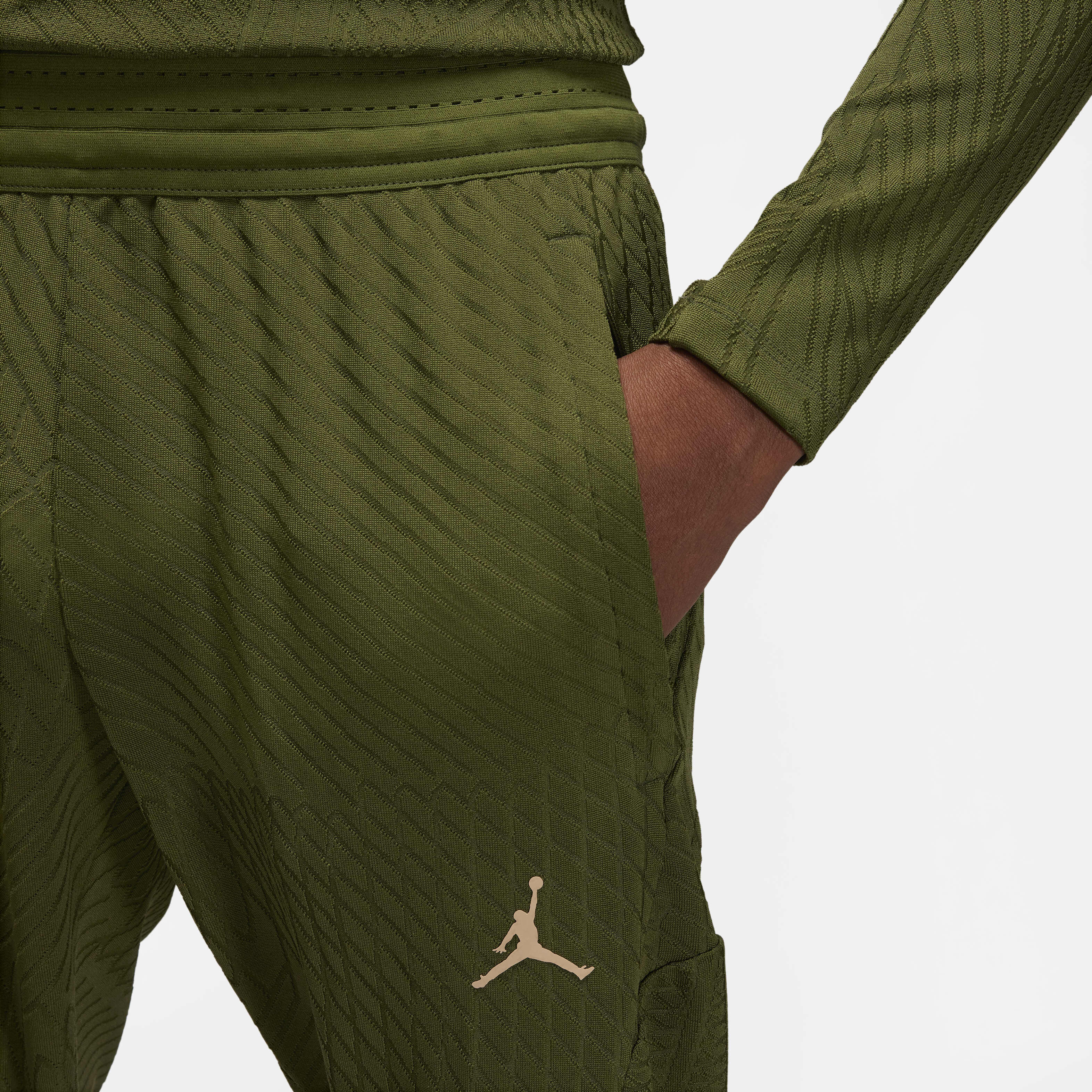 باريس سان جيرمان سترايك ايليت البديل image number 3