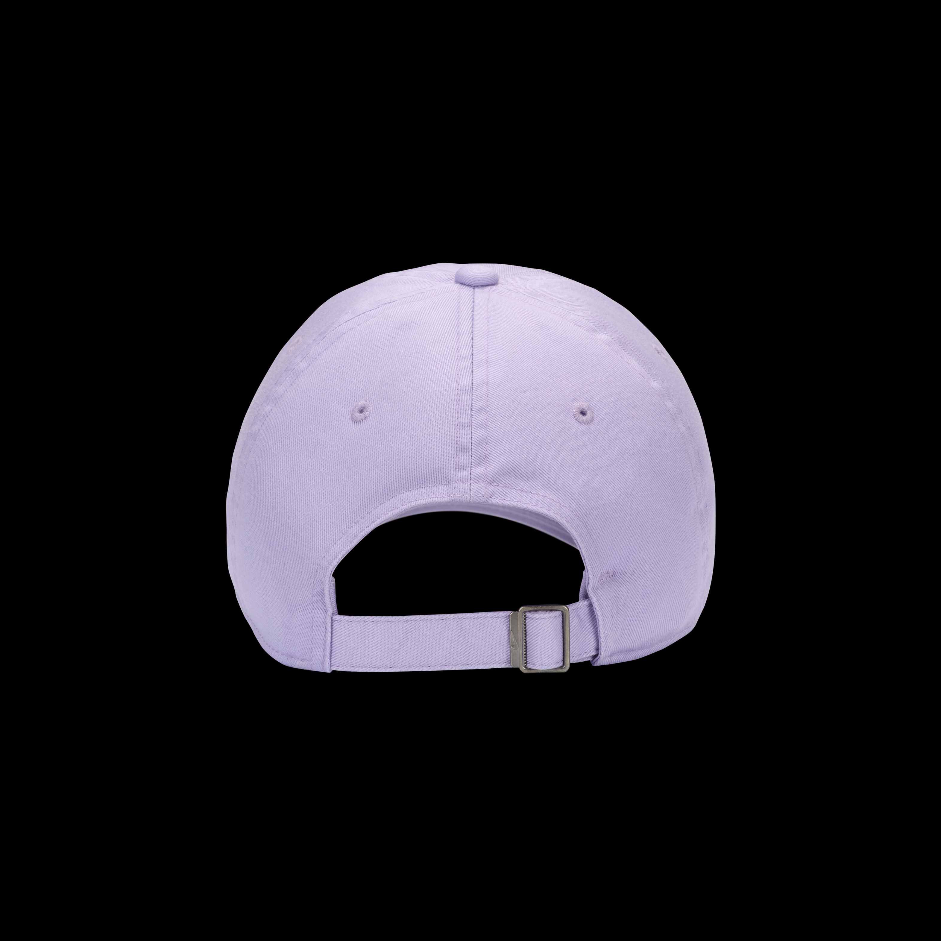 نايكي كلوب image number 5