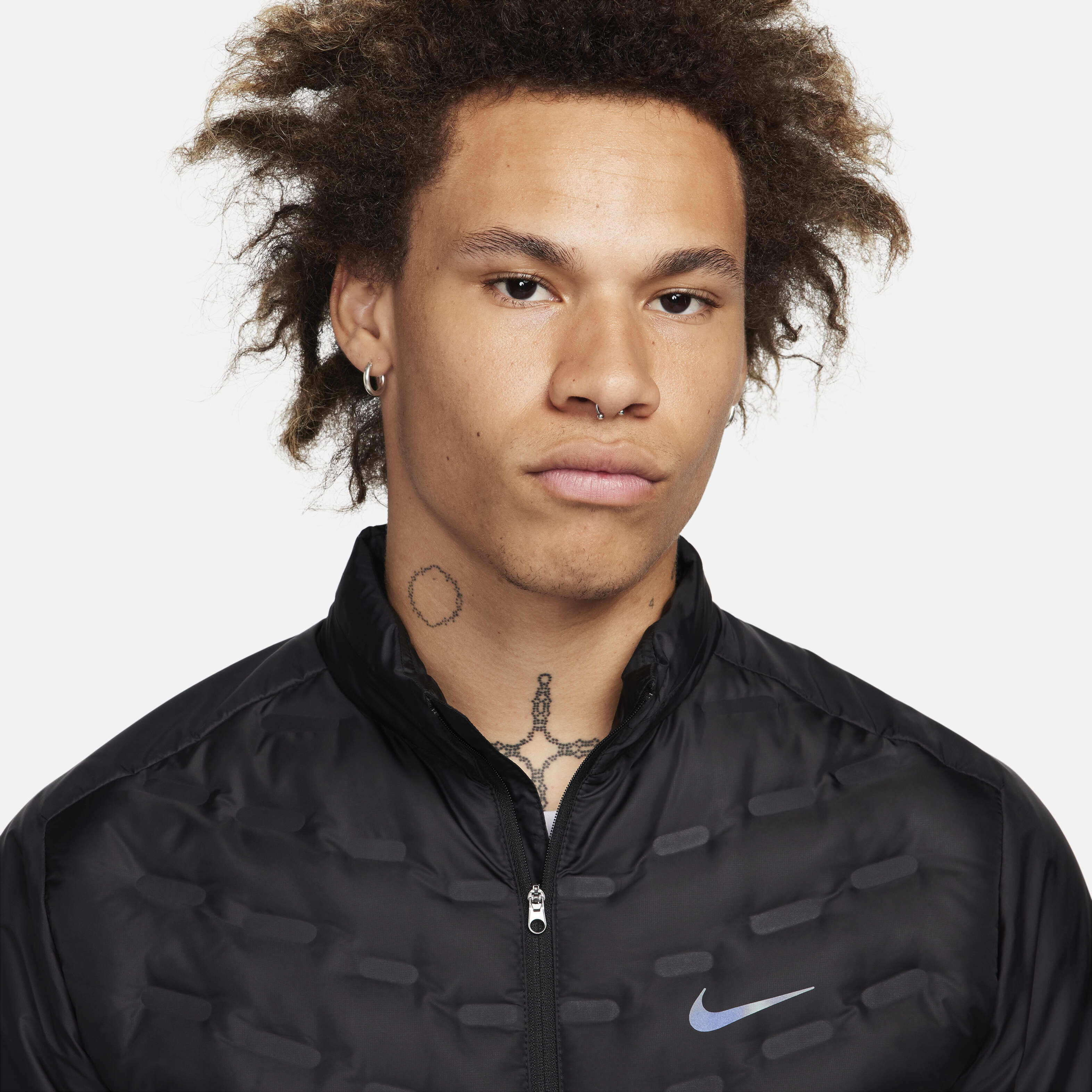 نايكي ثيرما-فت ADV ايرولوفت image number 2