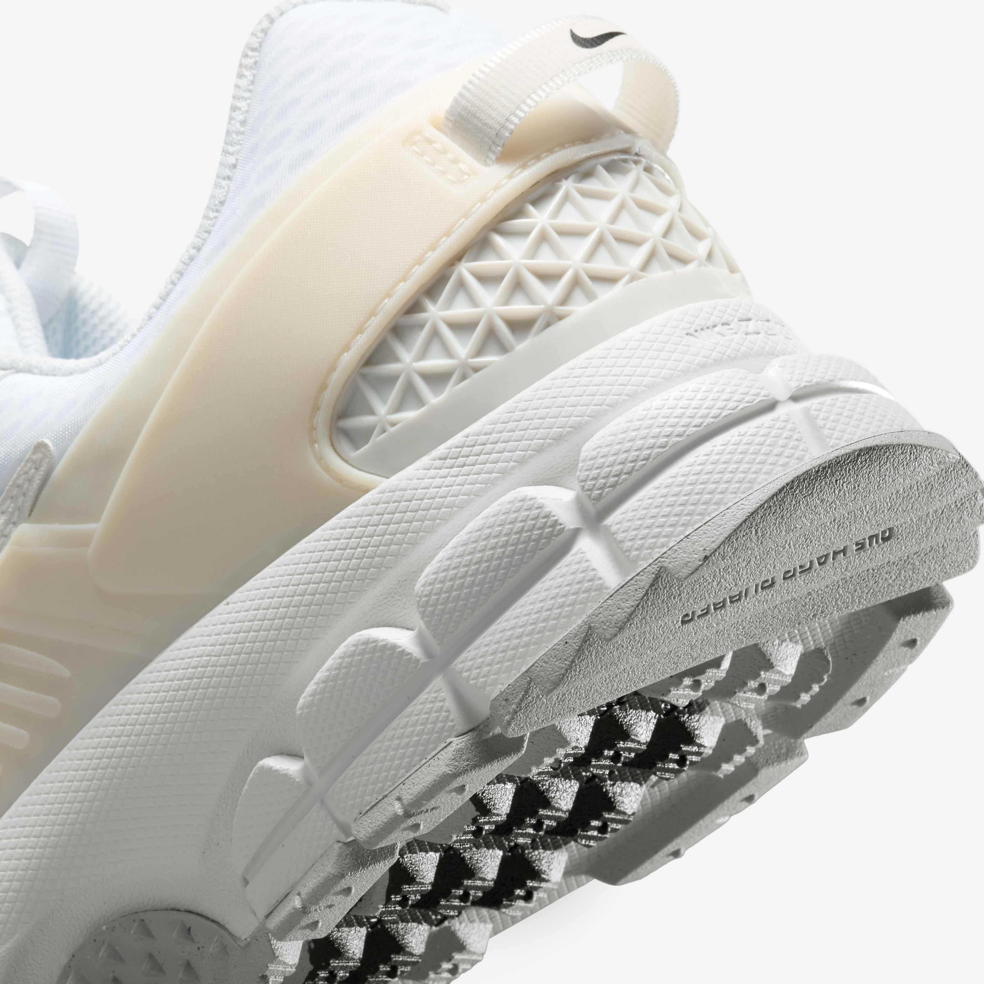 نايكي زووم فوميرو روم image number 7