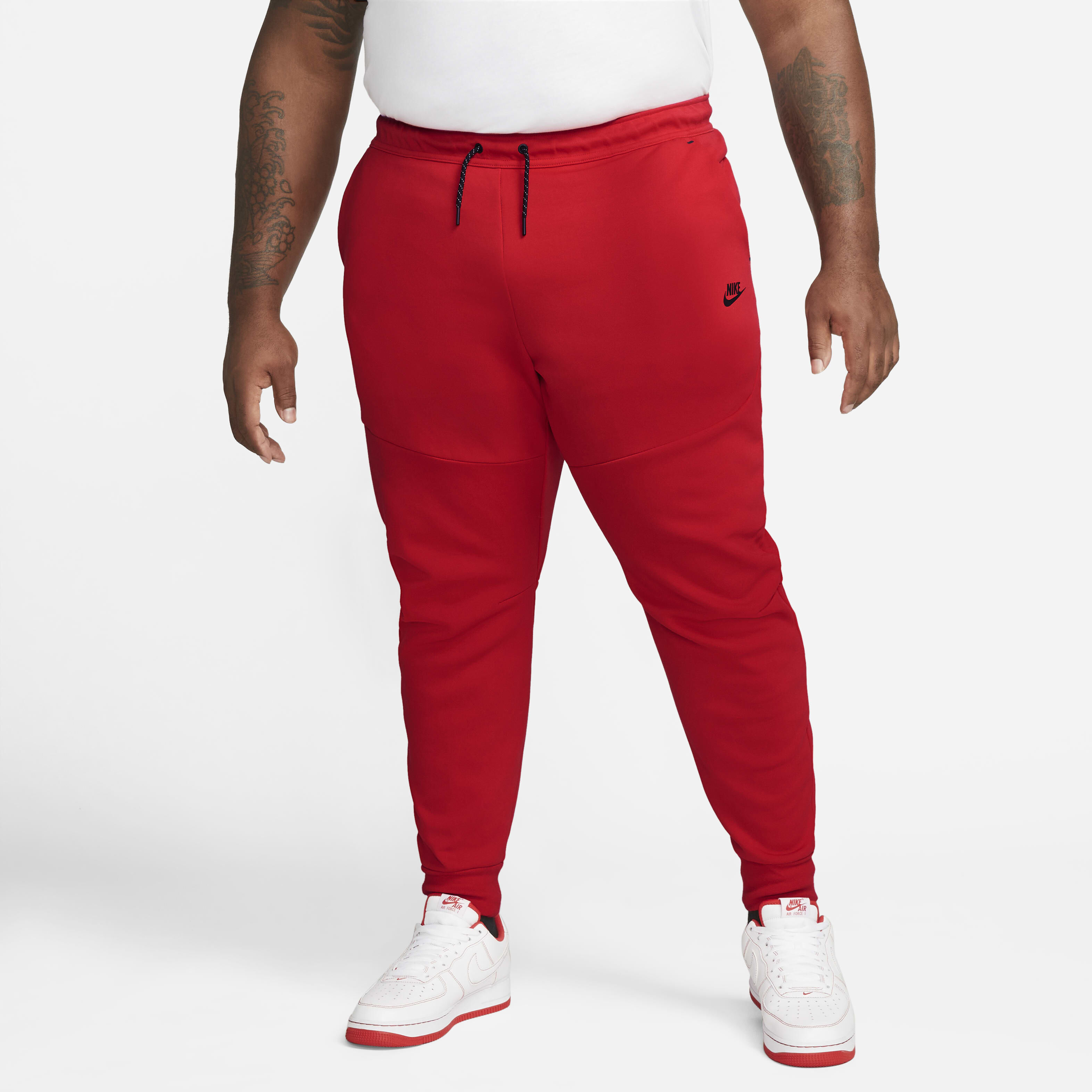 Nike Sportswear Tech Fleece image number 10