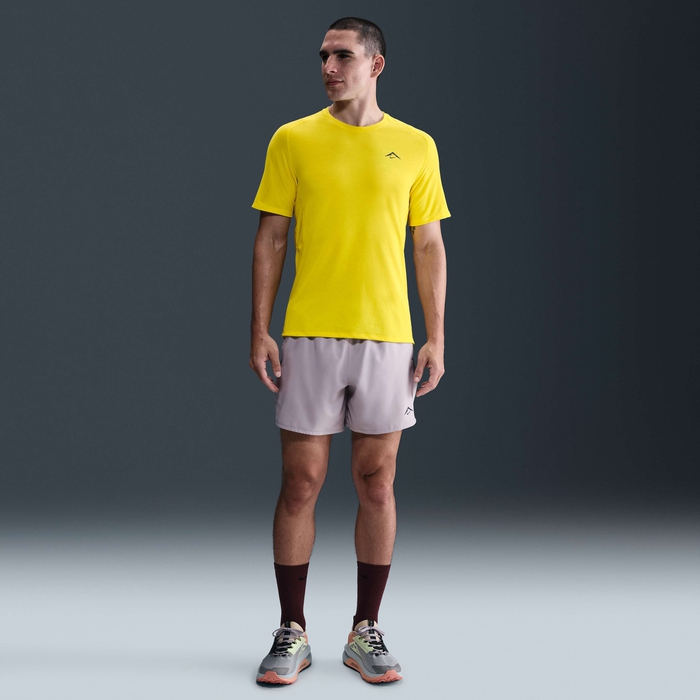 نايكي سولار تشيس image number 3 نايكي سولار تشيس image number 3