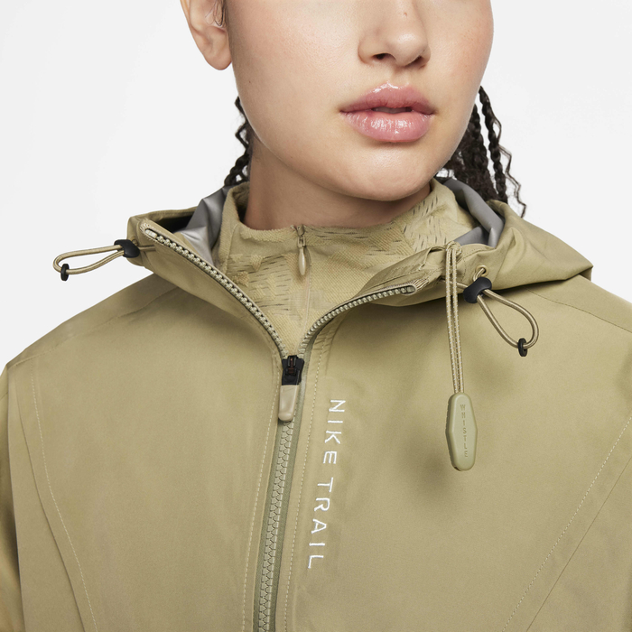 نايكي تريل غور-تكس انفينيوم image number 7 نايكي تريل غور-تكس انفينيوم image number 7