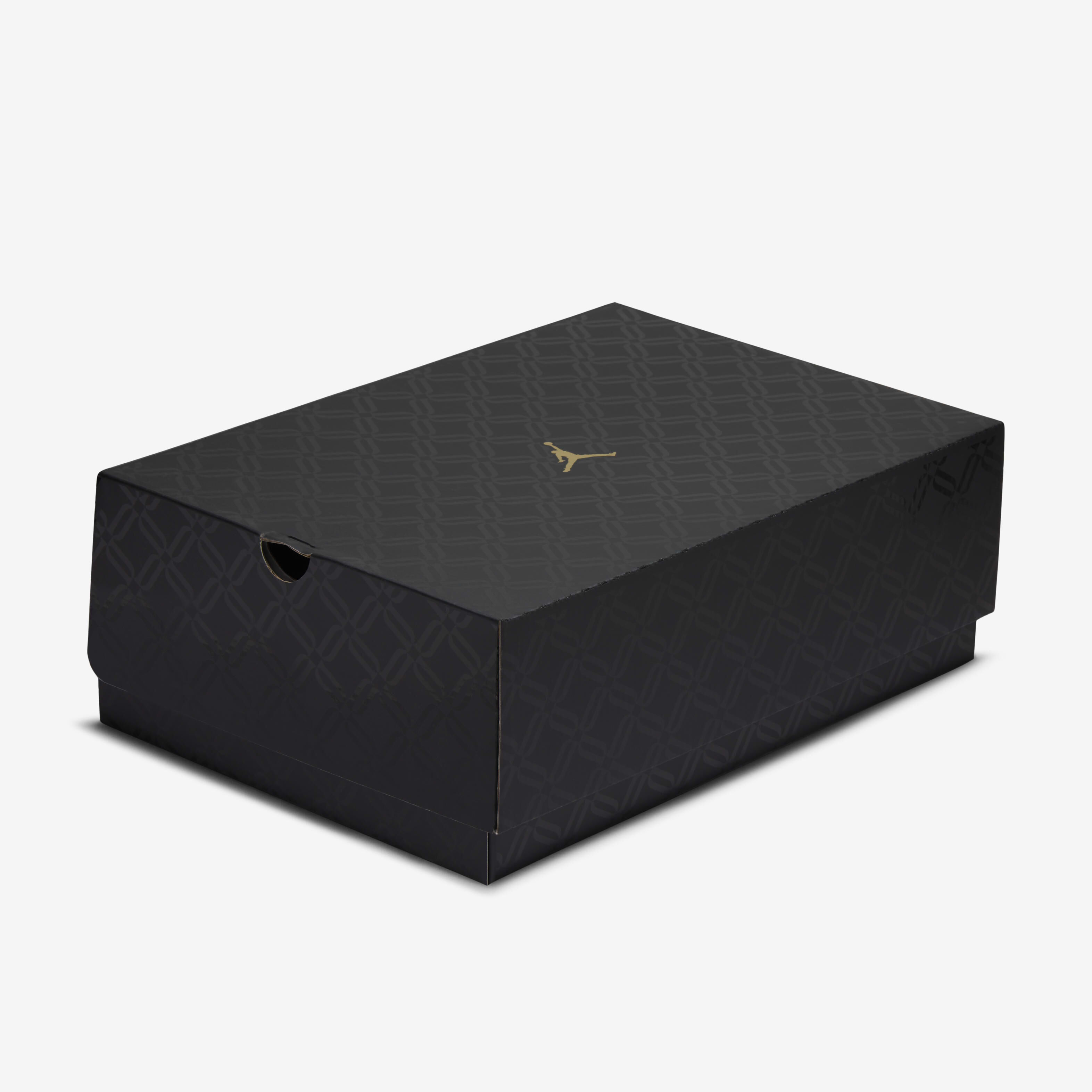 جوردن ديجا image number 6