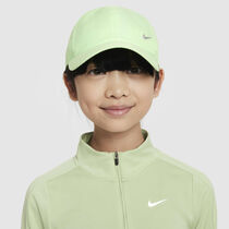 Nike Dri-FIT Club