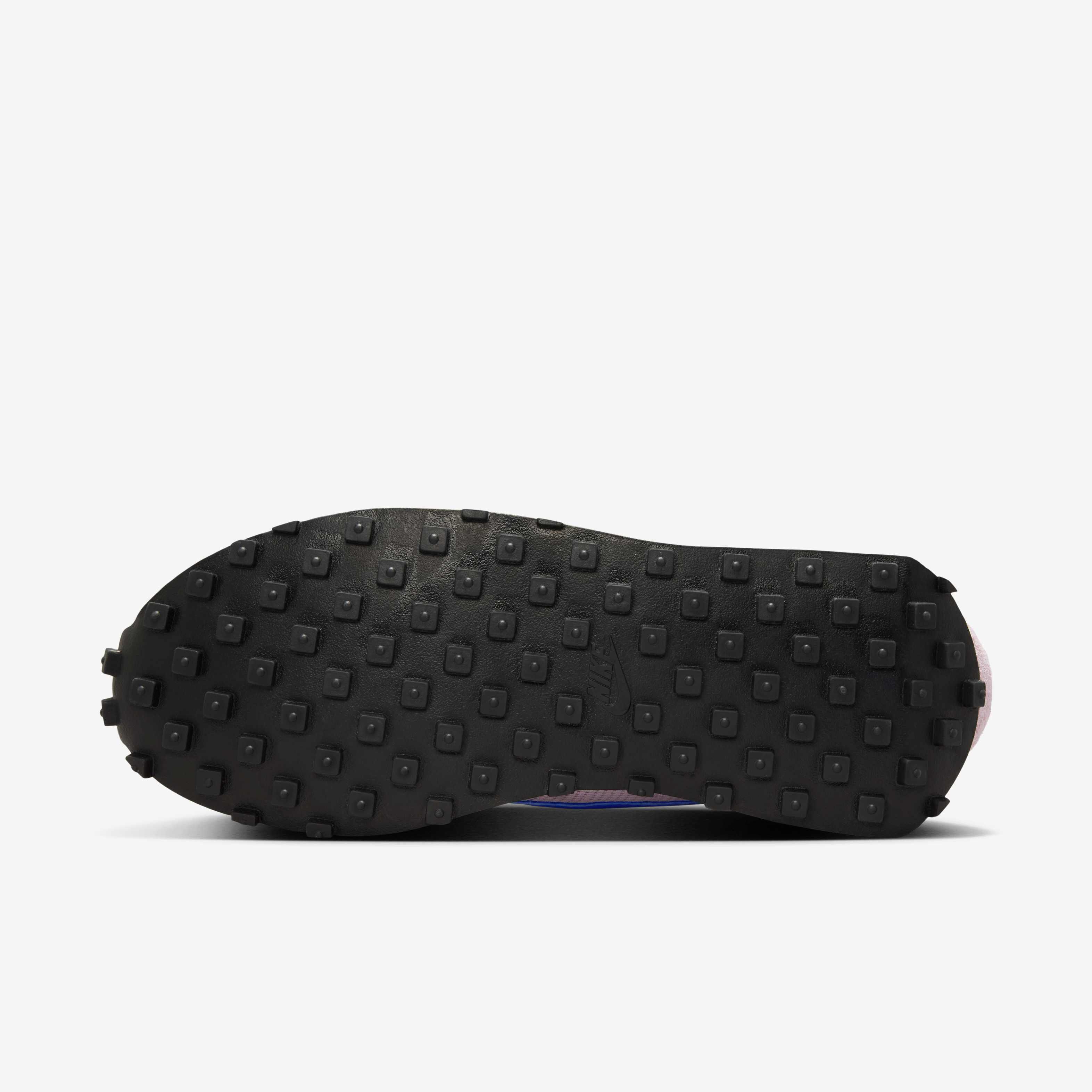 نايكي ال دي-1000 image number 1