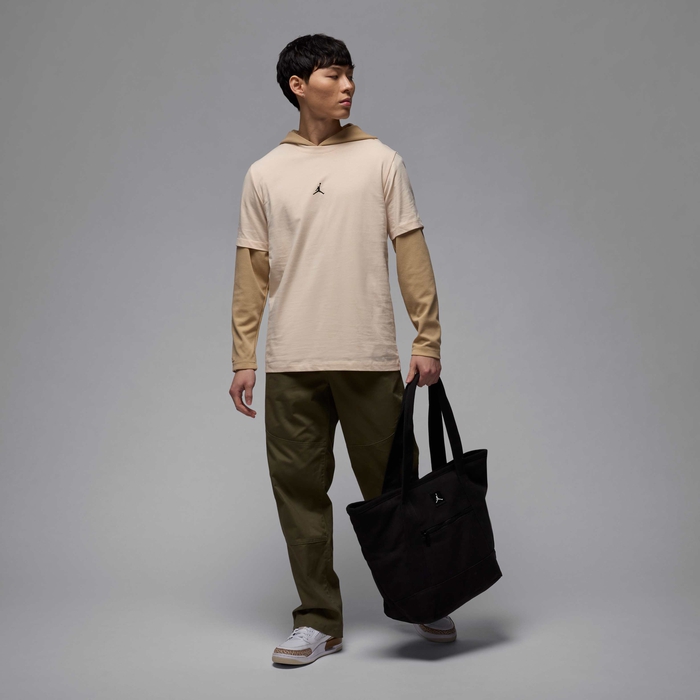 جوردن فلايت اسنشالز image number 4 جوردن فلايت اسنشالز image number 4