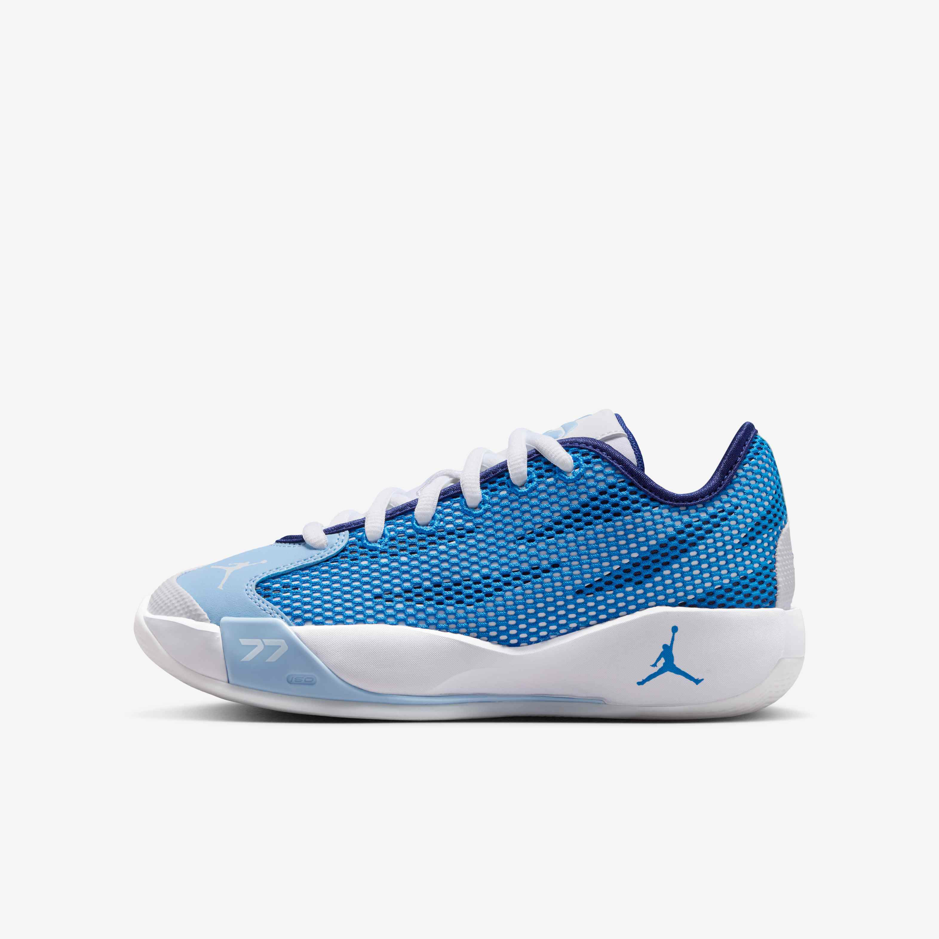 Luka 77 'Bred' image number 0