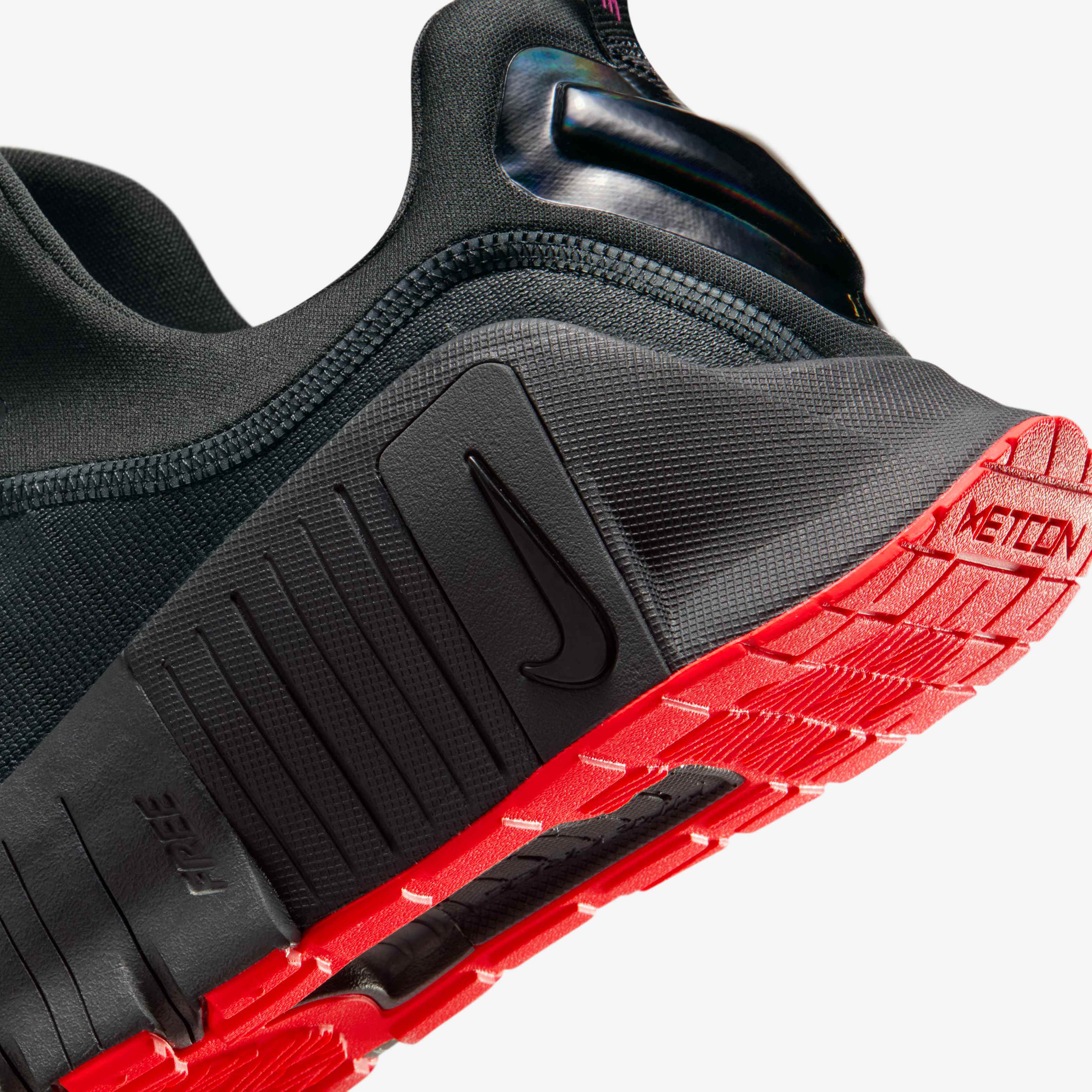 Nike Free Metcon 6 image number 7