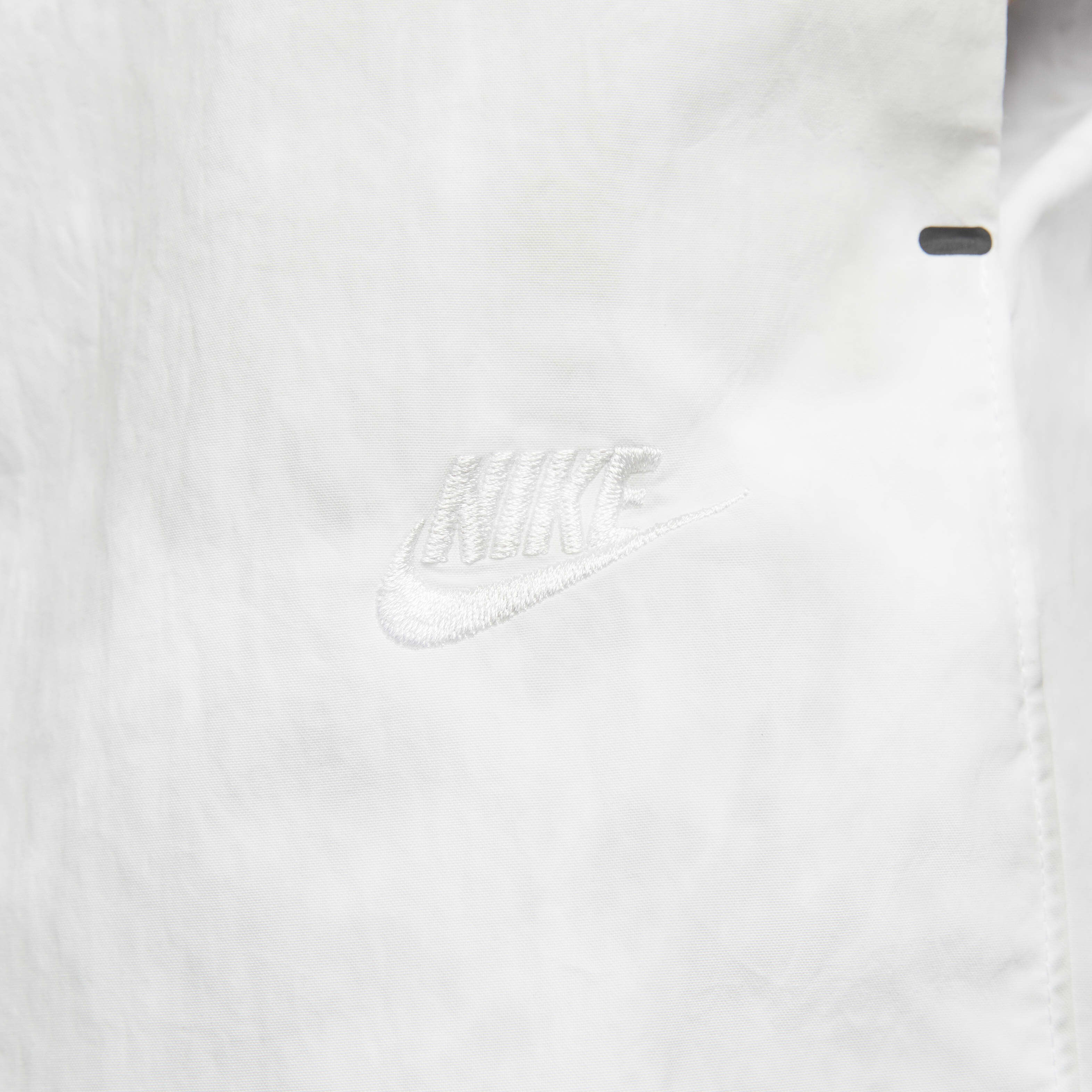 Nike Sportswear Tech Pack image number 4