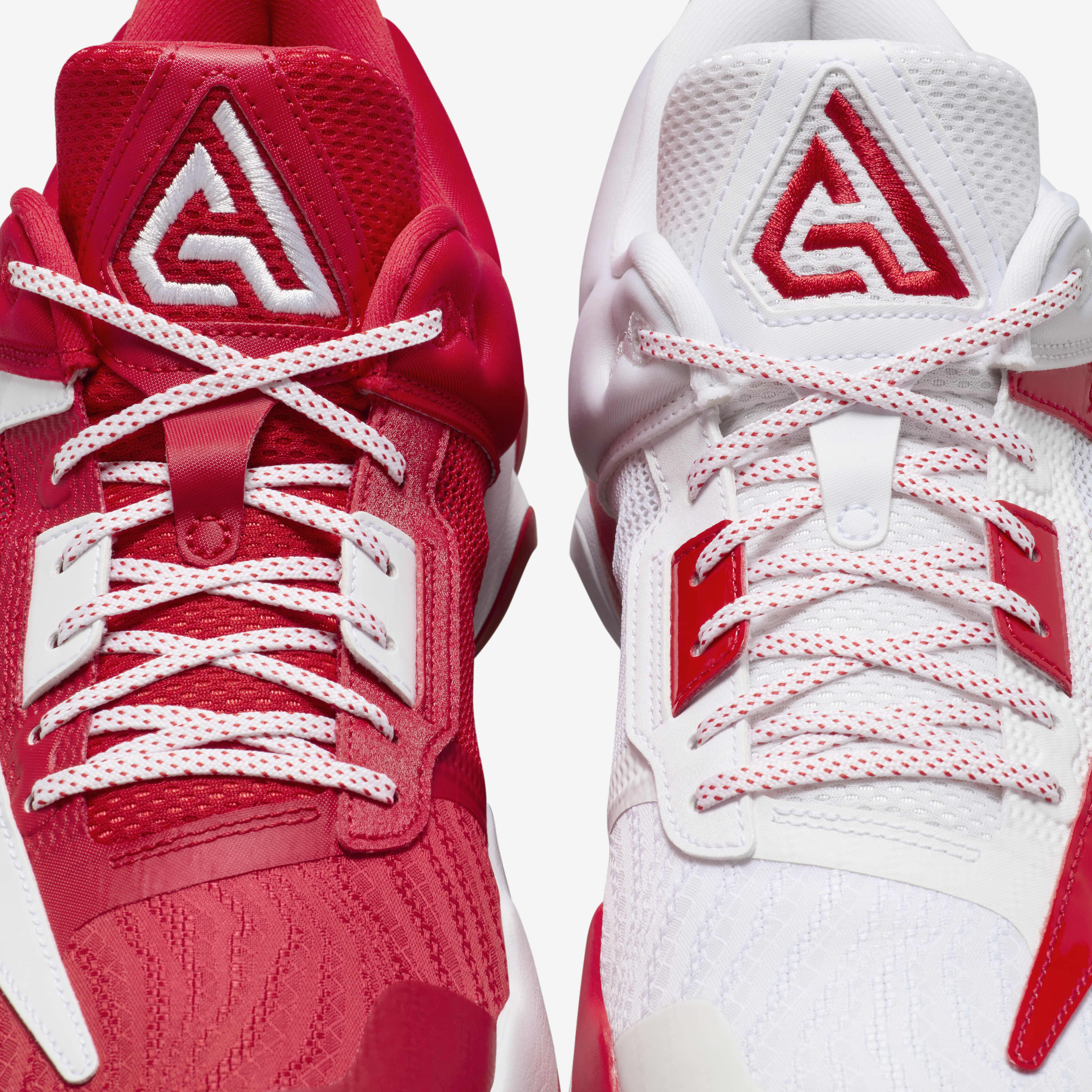 Buy Giannis Immortality 3 ASW Basketball Shoes - University