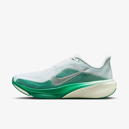 What If You Can - Running-Nike, Nike Pegasus 42, Women's Road Running Shoes