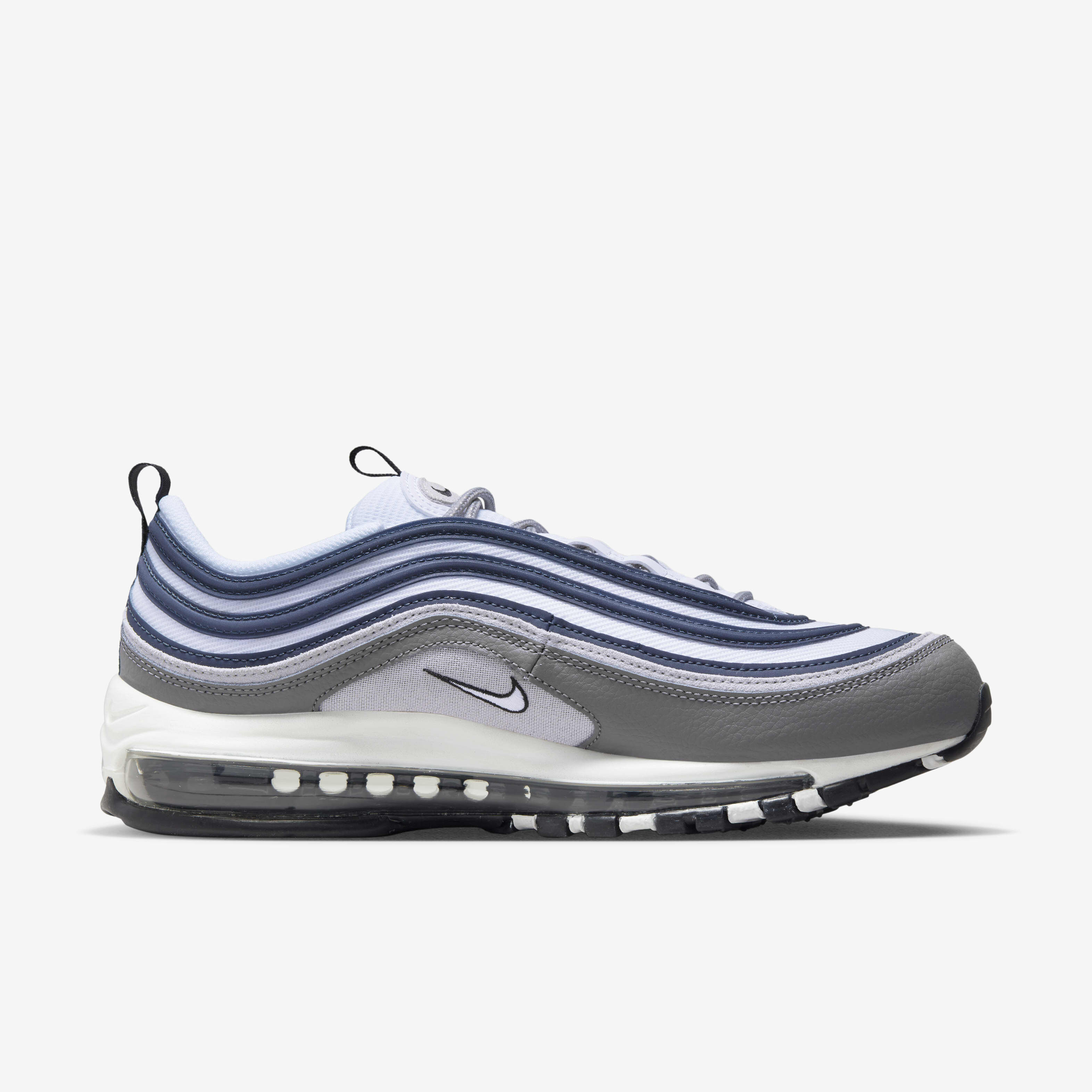 Nike Air Max 97 SE image number 2