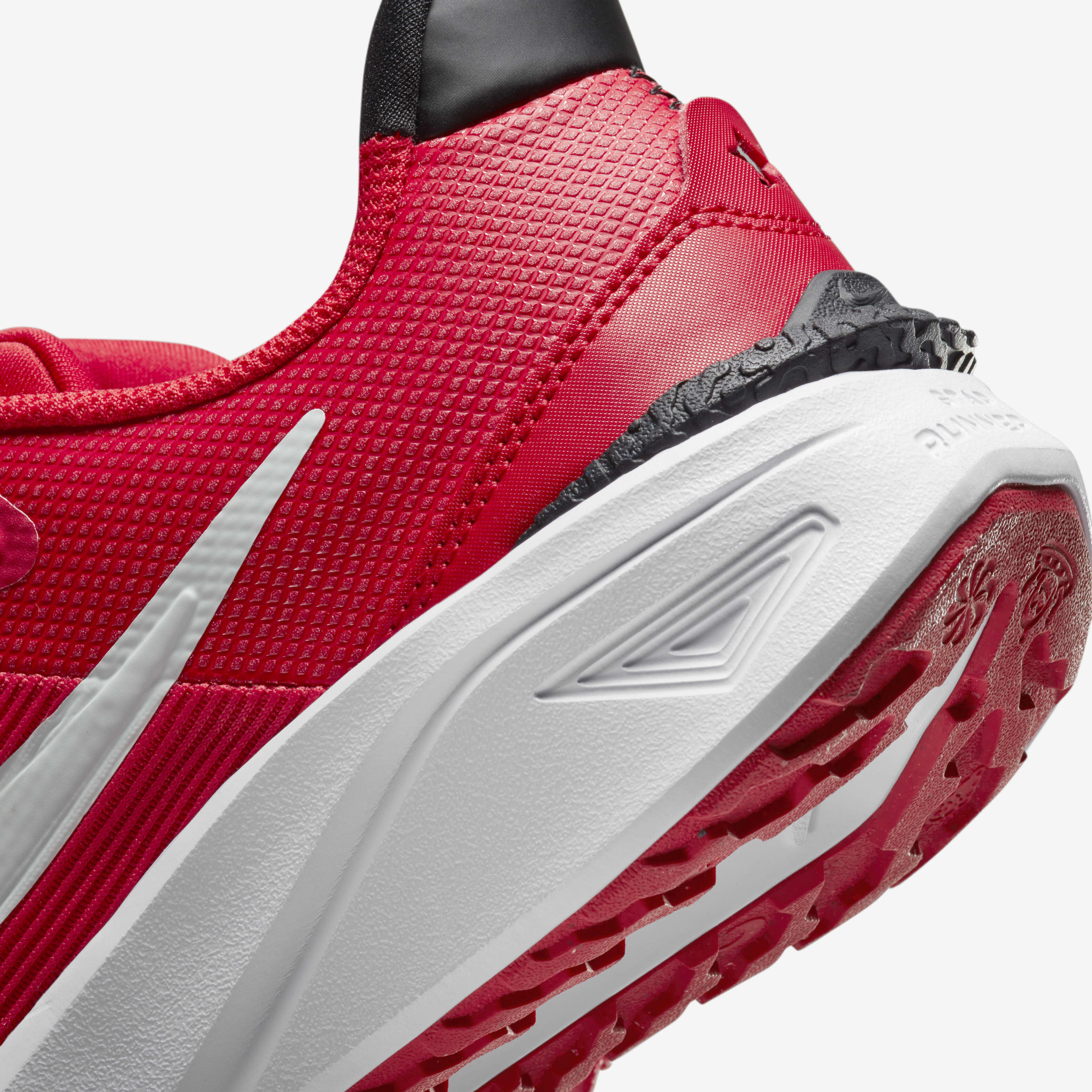 Nike Star Runner 4 image number 7