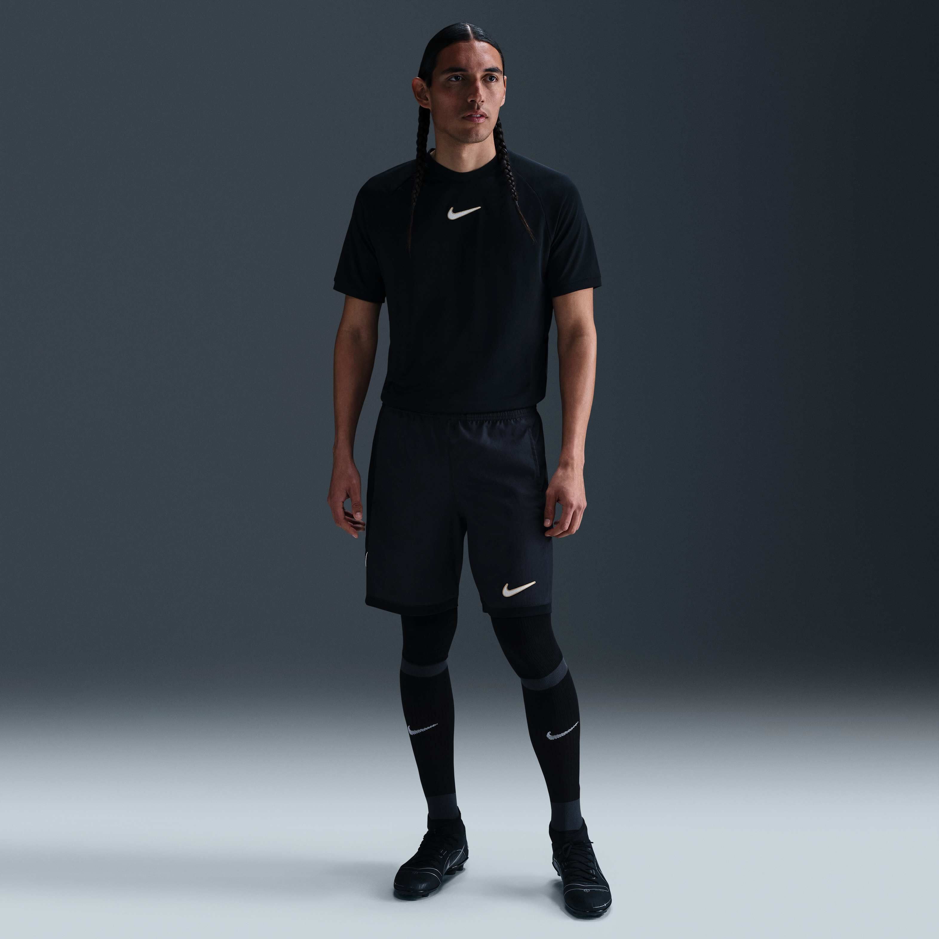 Nike Academy image number 0