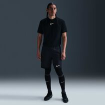 Nike Academy