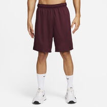 Nike Totality