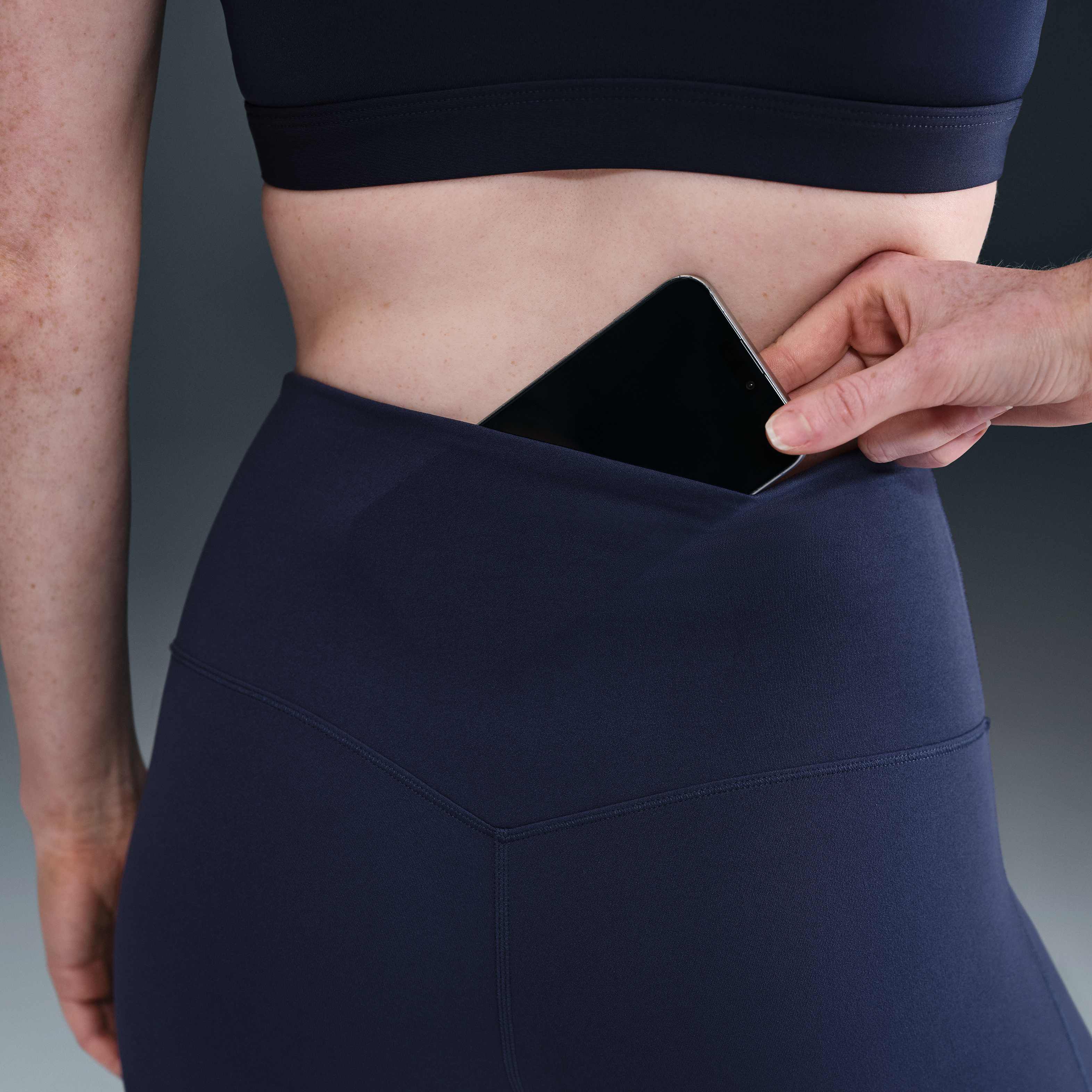 Nike Zenvy image number 5