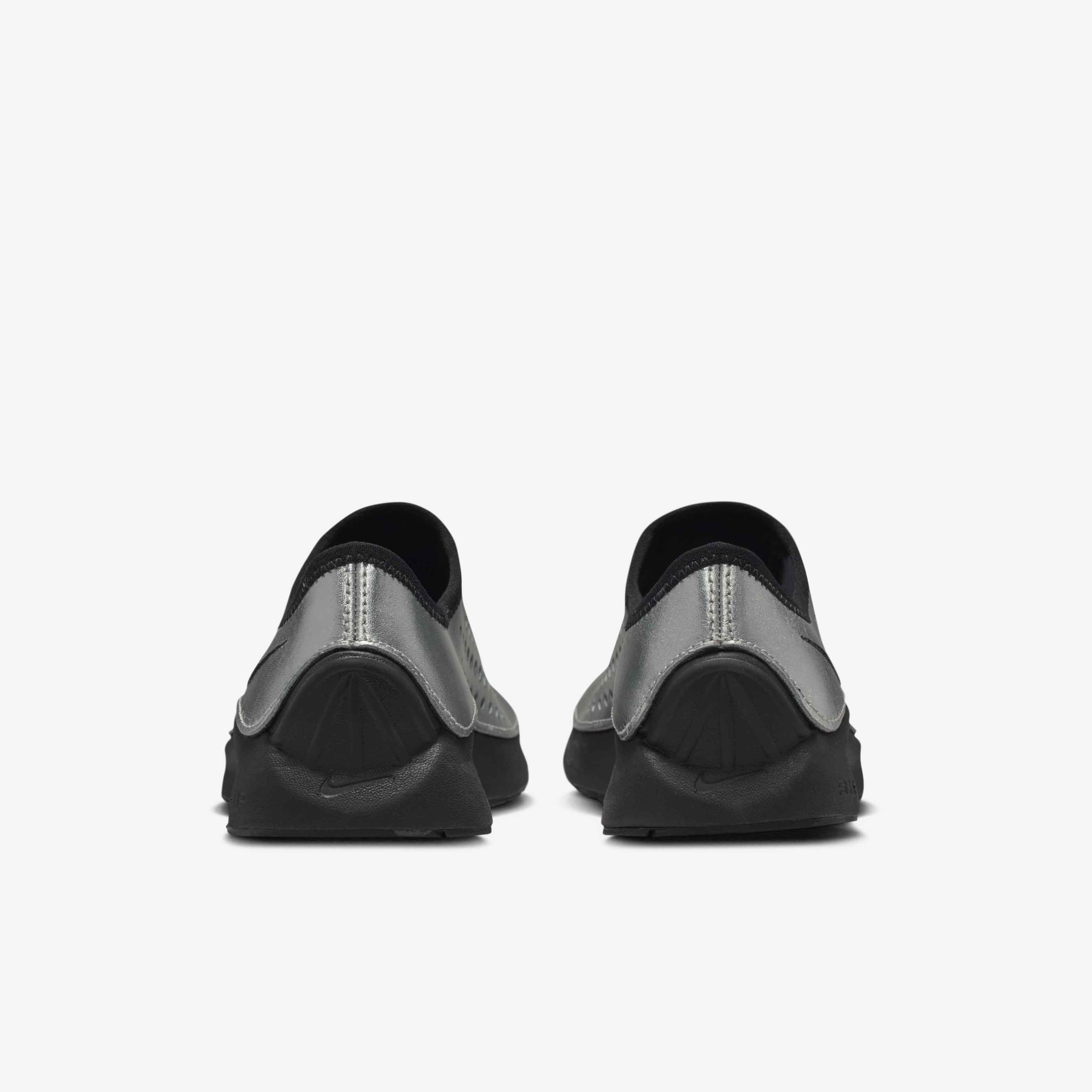 نايكي اير سوبرفلاي موك image number 5