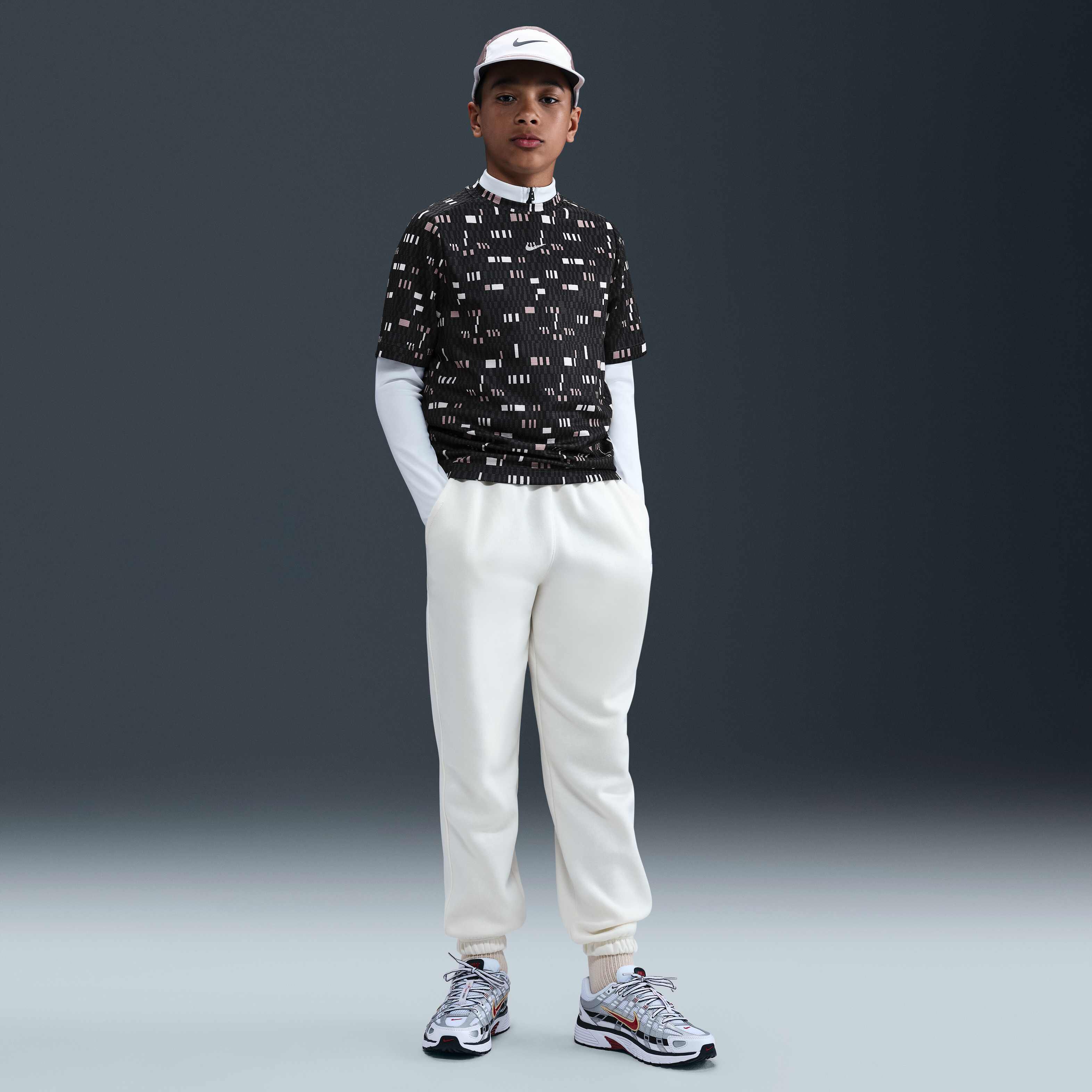 Nike Multi image number 5