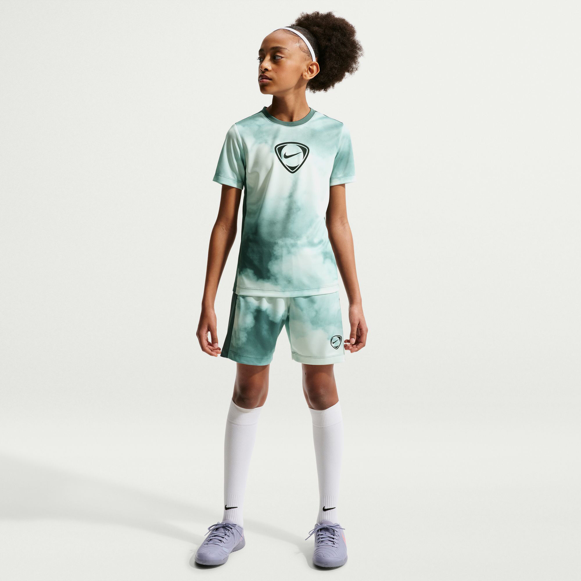 Nike Academy+ image number 0